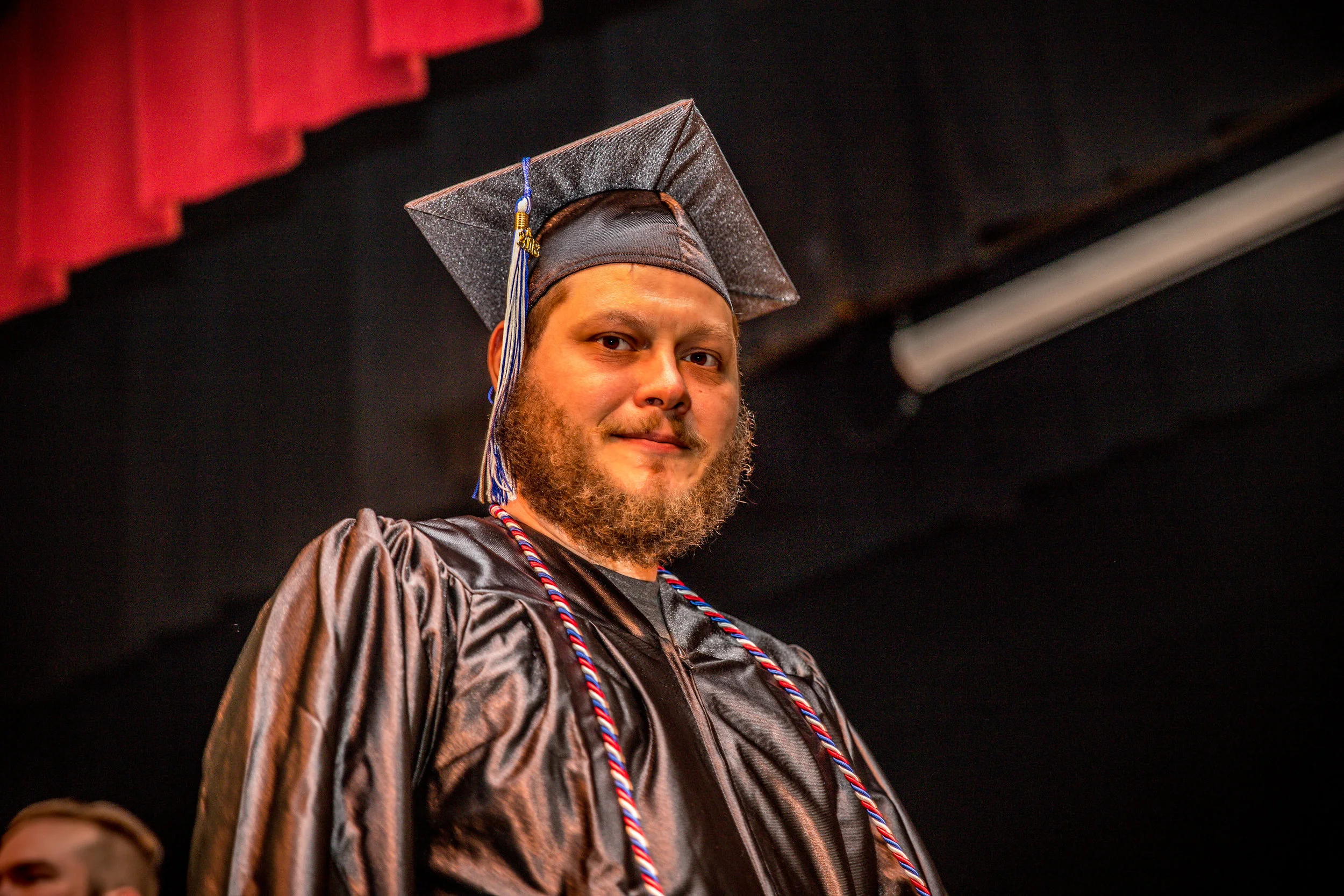 ncst-august-2018-grad-66.jpg