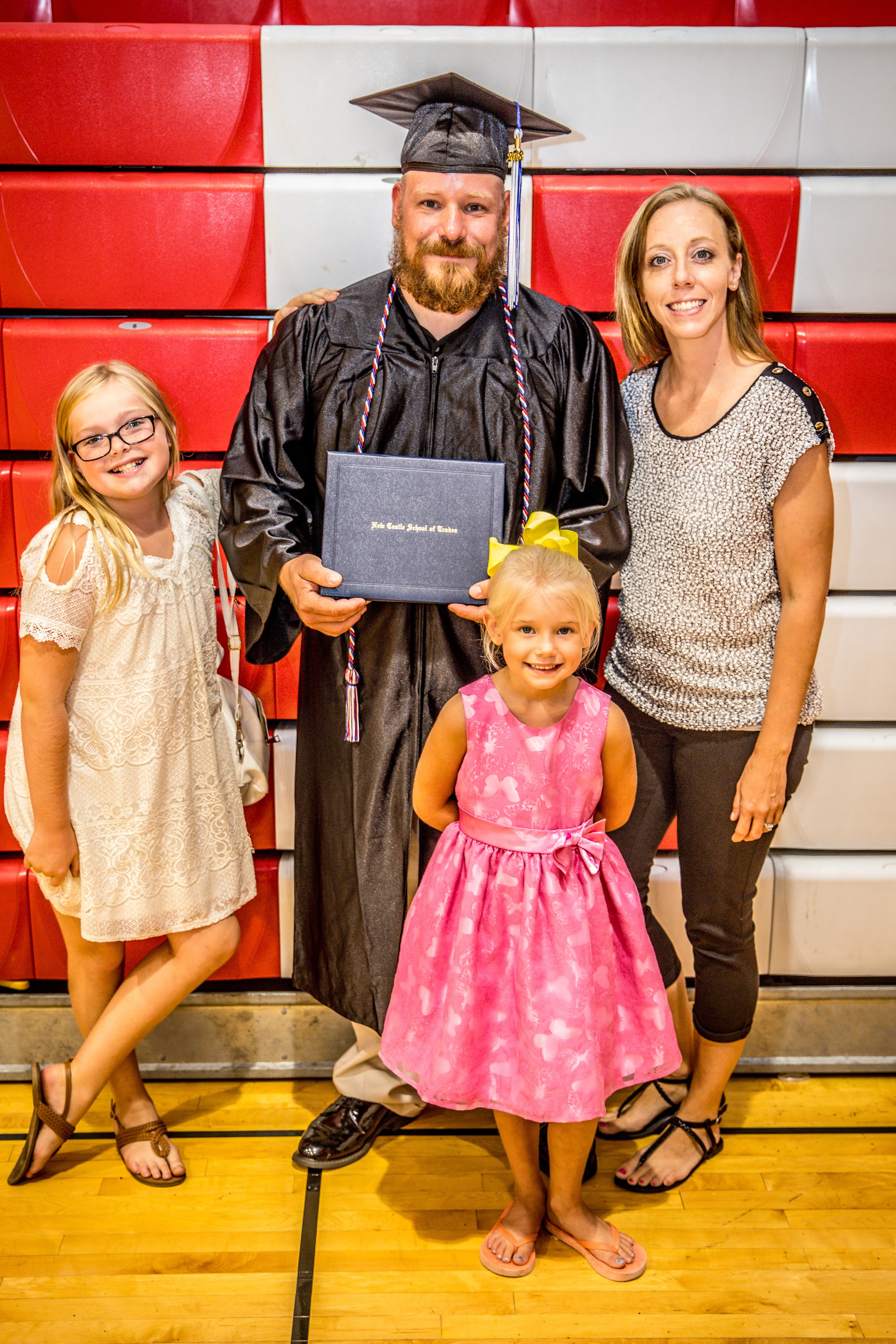 ncst-august-2018-grad-75.jpg