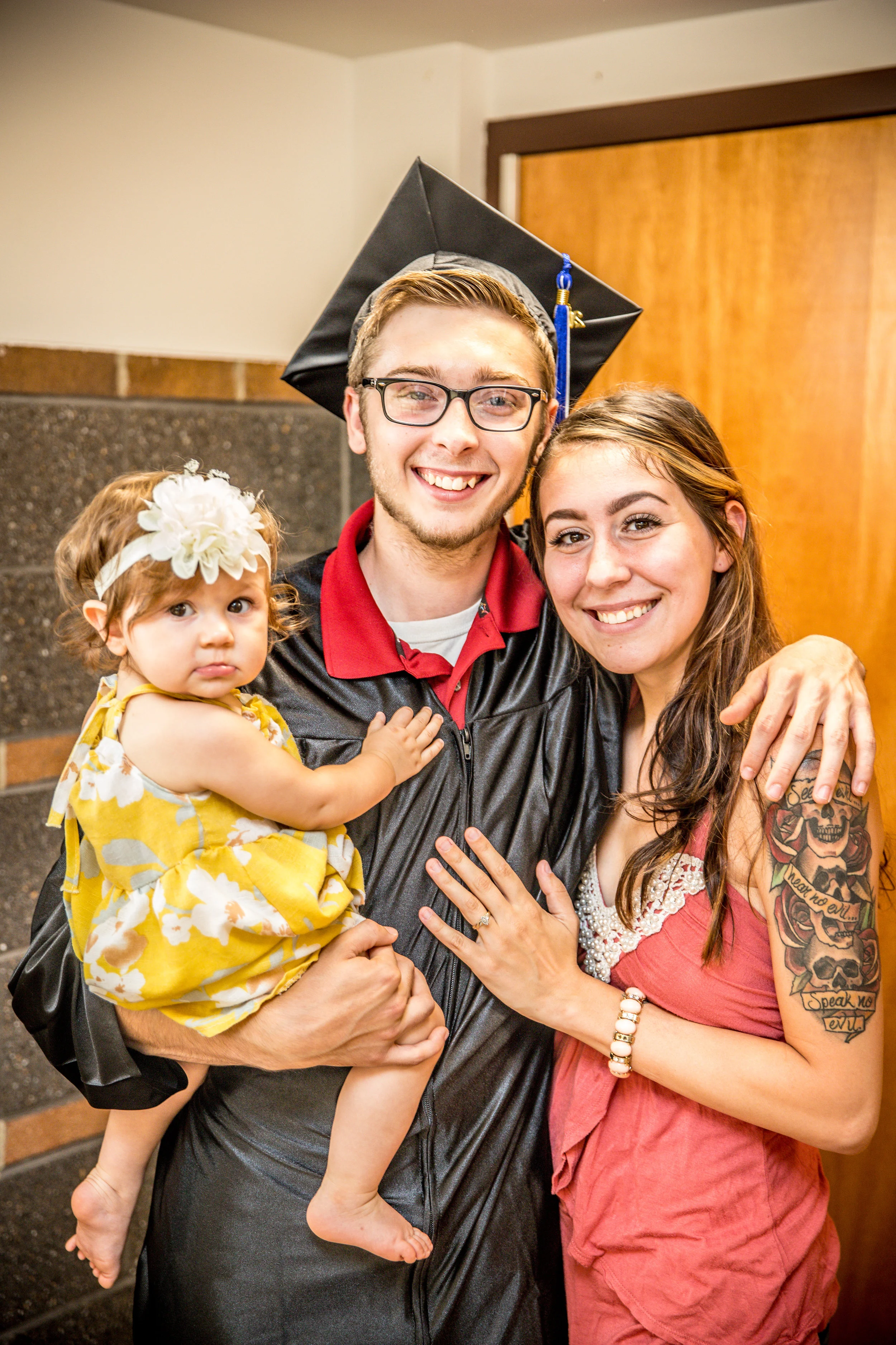 ncst-august-2018-grad-76.jpg