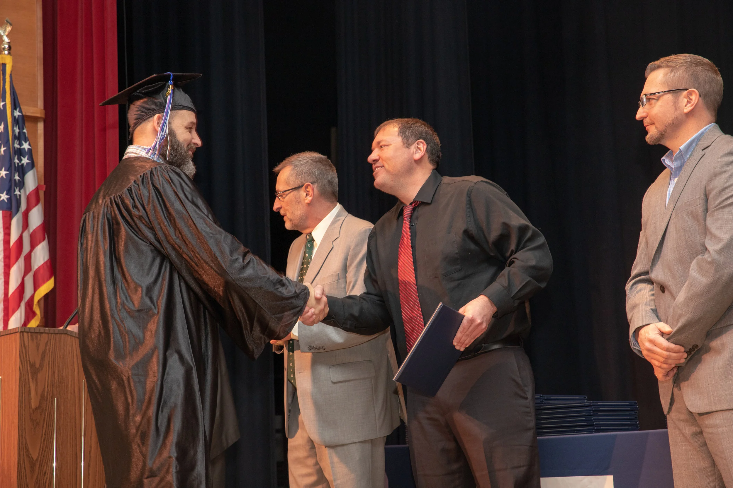 grad-jan-2019-31.jpg