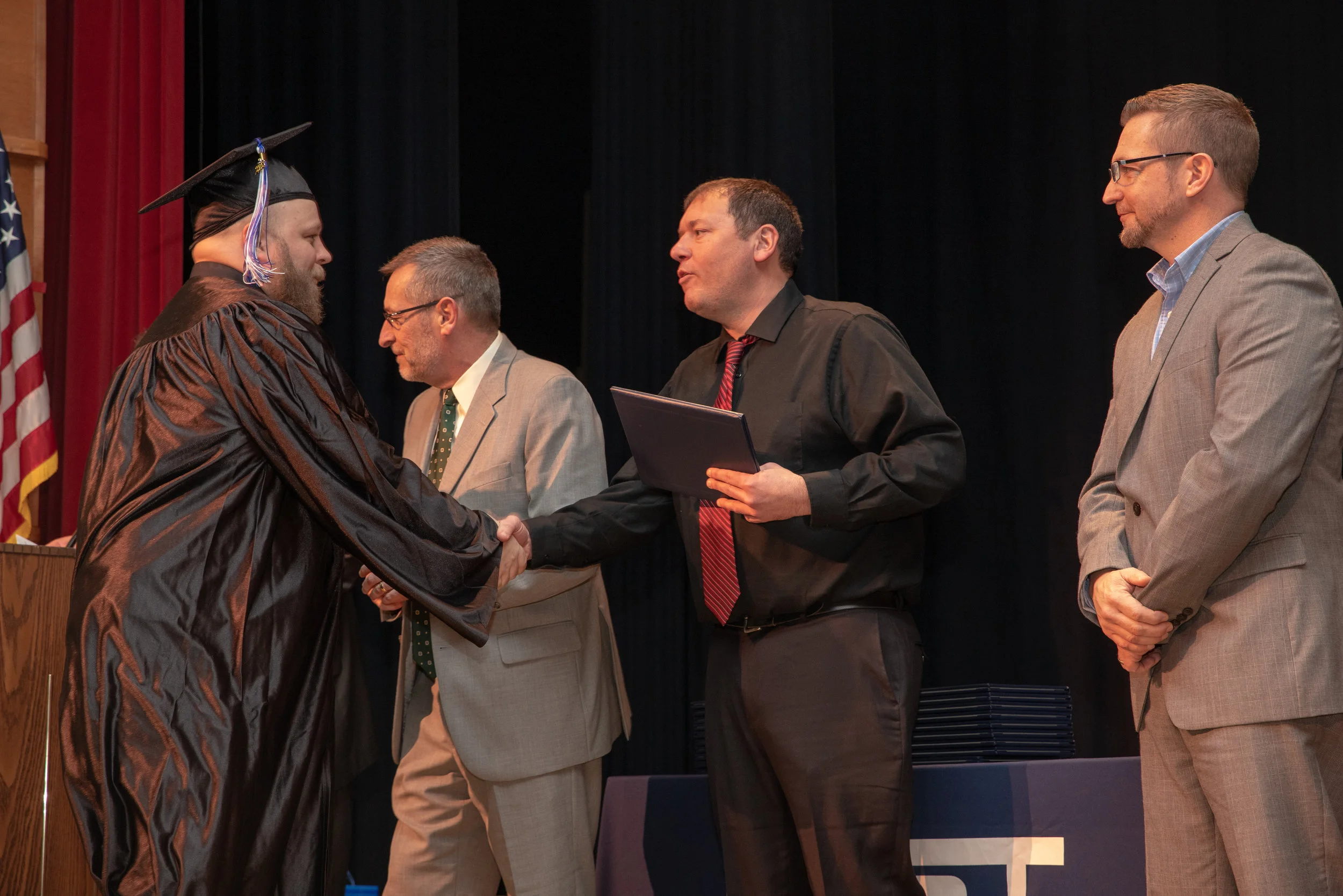grad-jan-2019-40.jpg