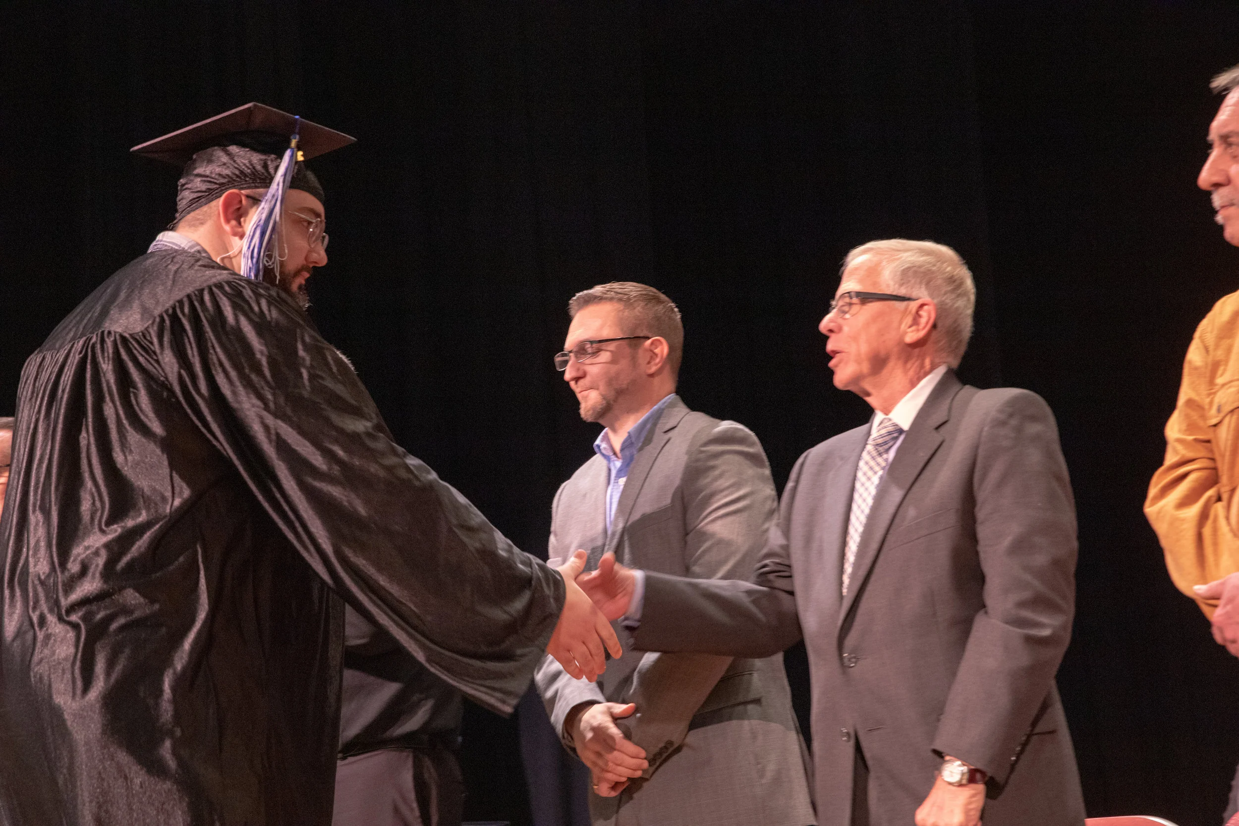 grad-jan-2019-58.jpg