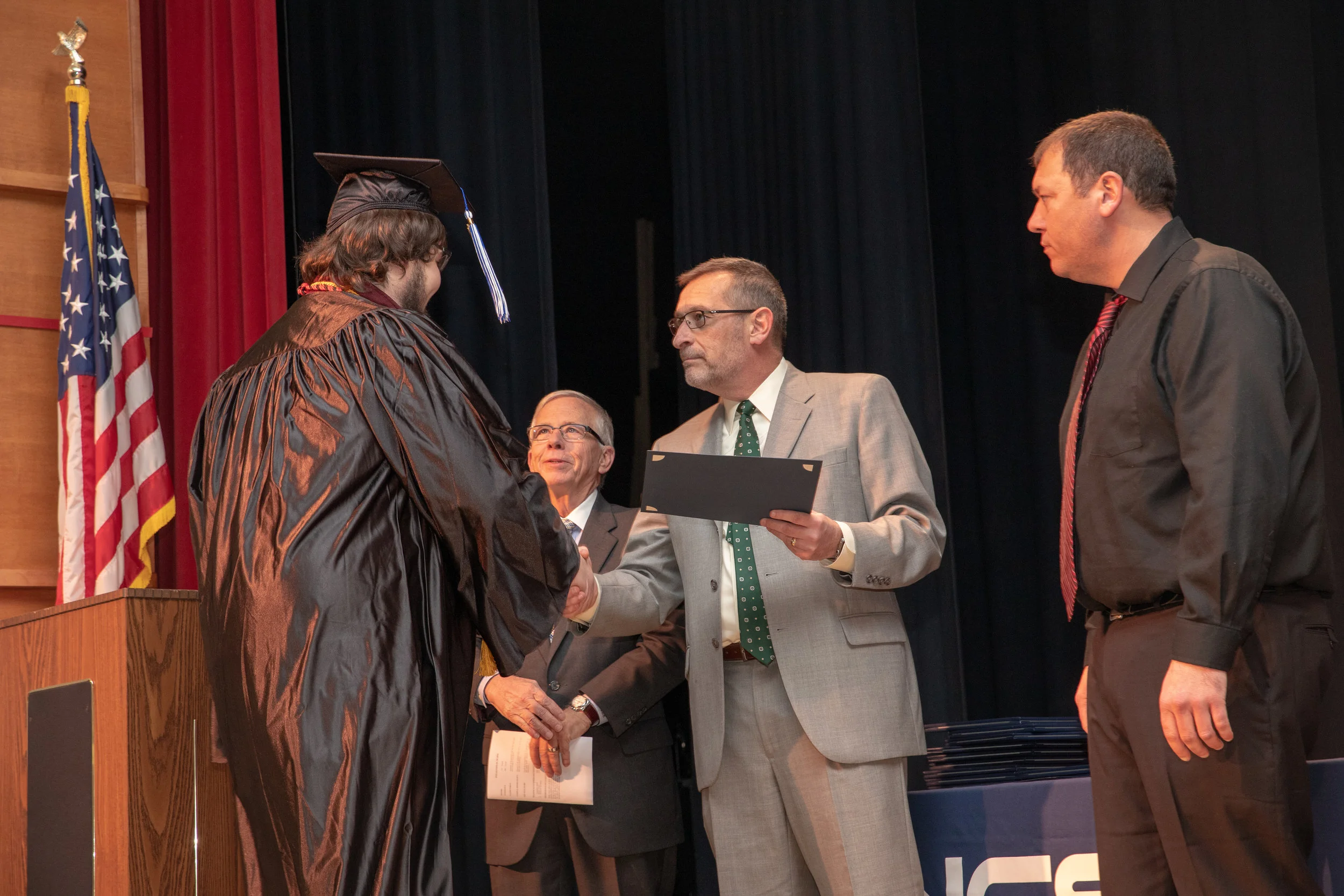 grad-jan-2019-96.jpg