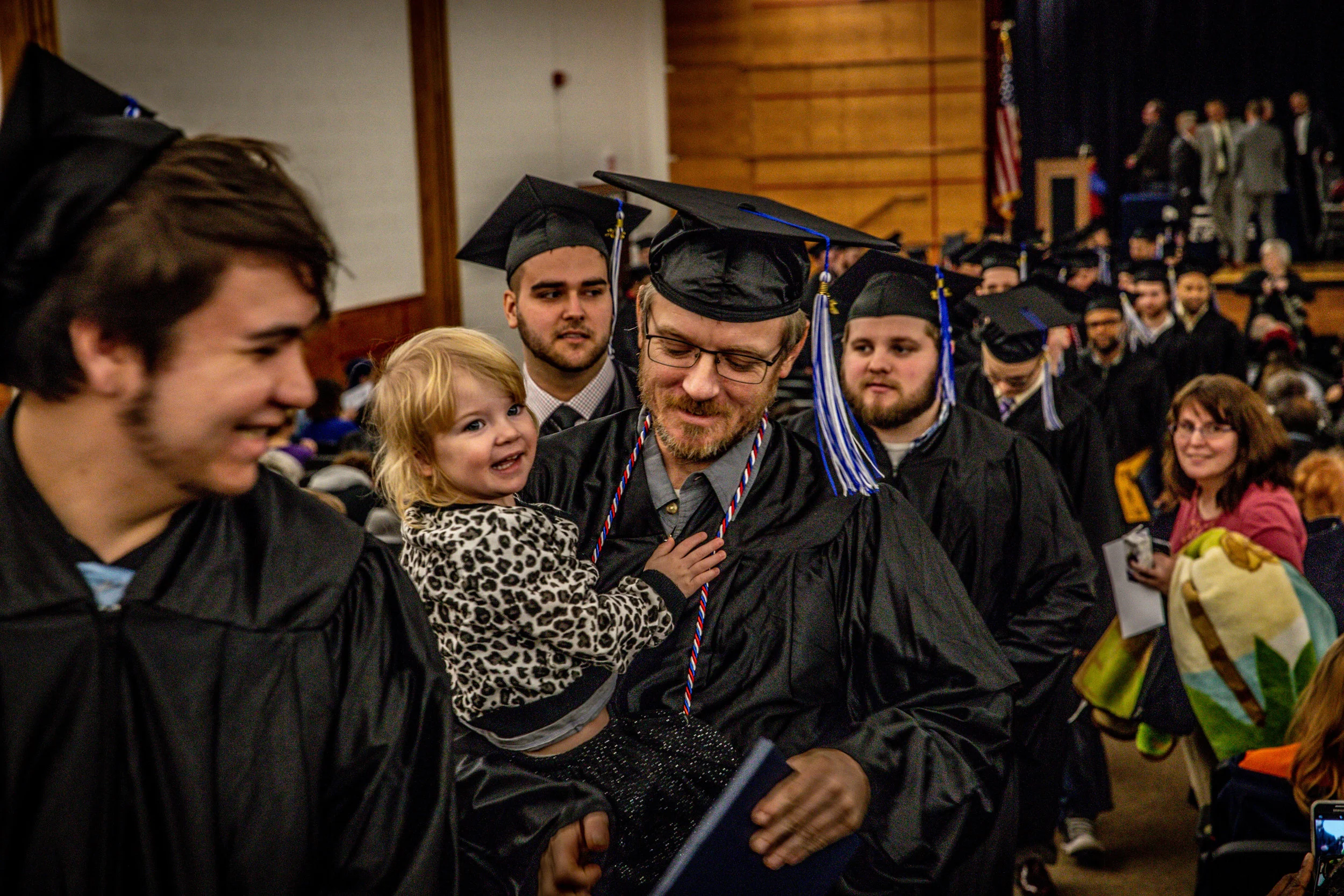 grad-jan-2019-104.jpg