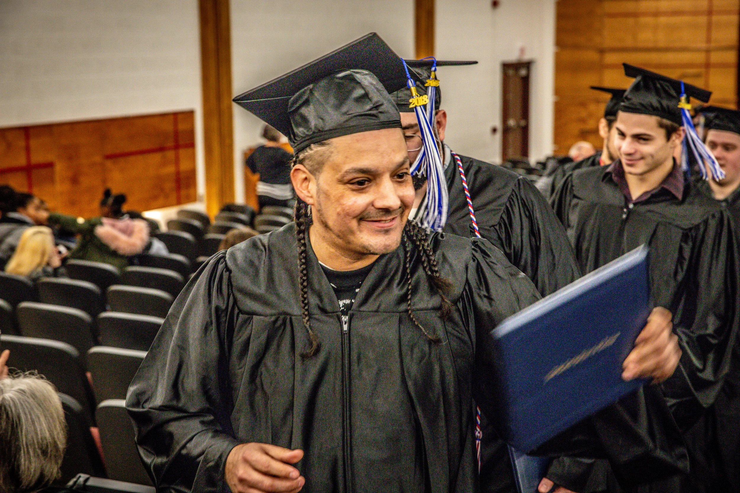 grad-jan-2019-107.jpg