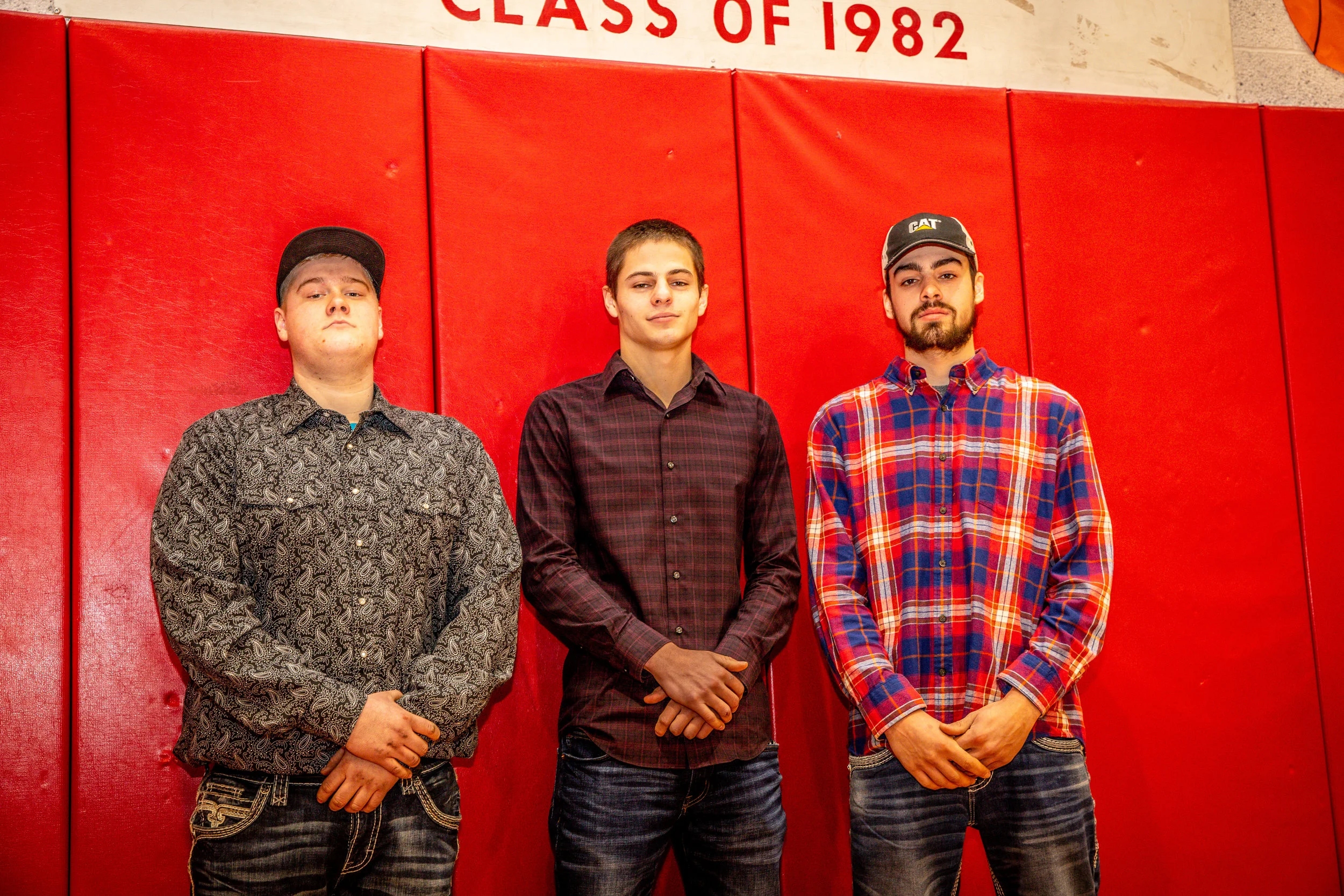 grad-jan-2019-113.jpg