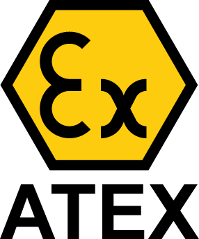 modderkolk-installaties-atex-proof.gif