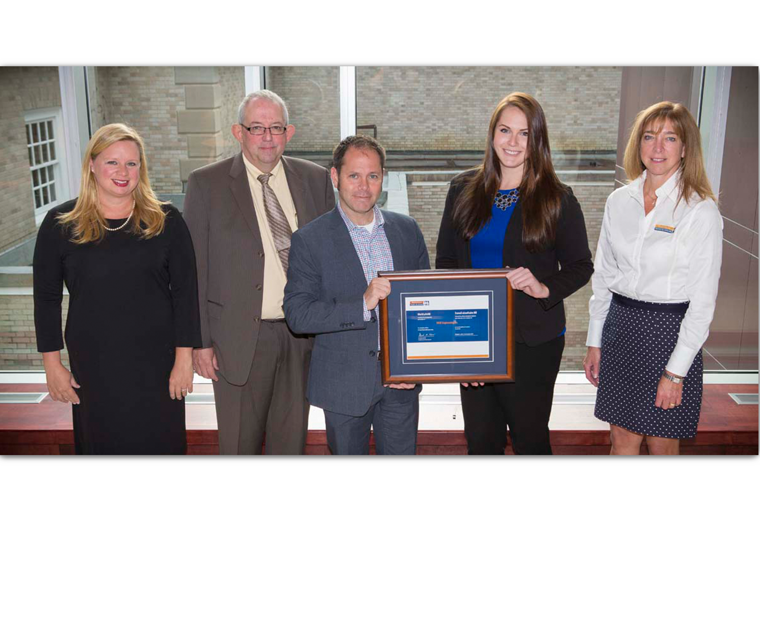 drop-shadow_0004_Worksafe-NB-Award.png