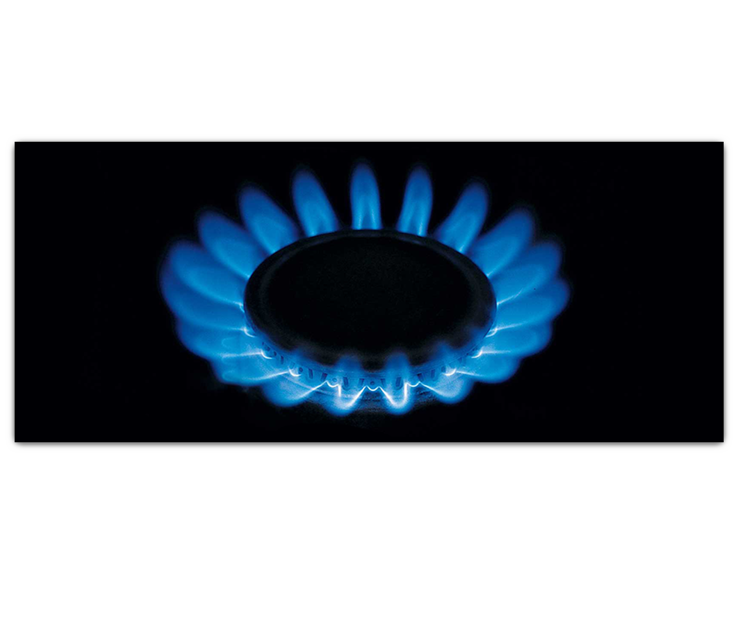 drop-shadow_0002_Blue-Flame-Propane.png