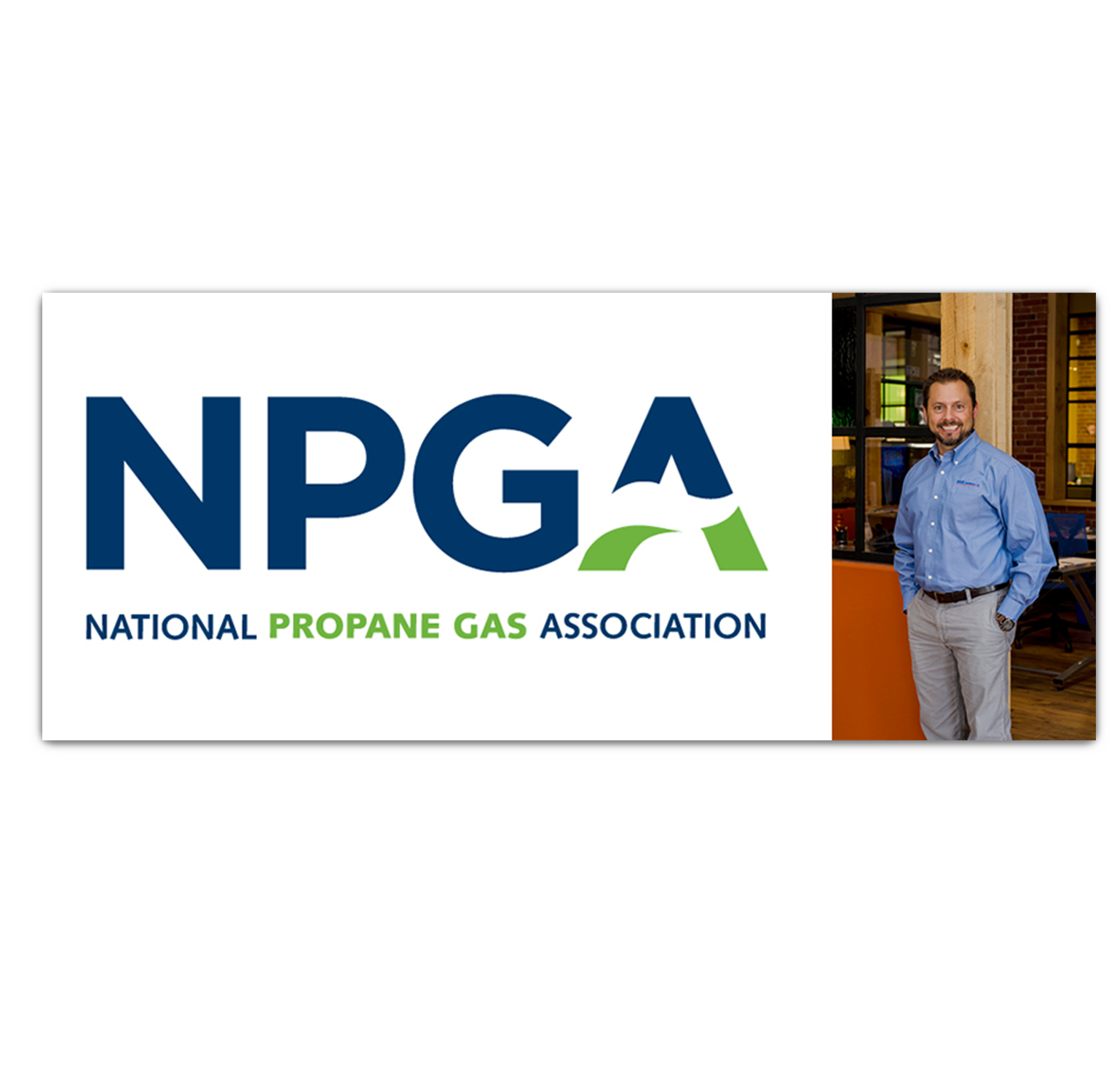 drop_shadow_0016_NPGA-Jason.png