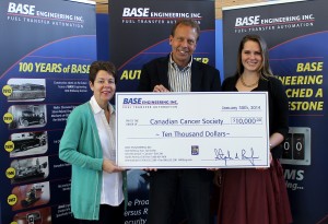 BASE-CCA-2014-Donation-1-300x205.jpg
