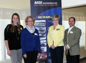 BASE-NBACL-Photo-e1412704223782-300x221.jpg