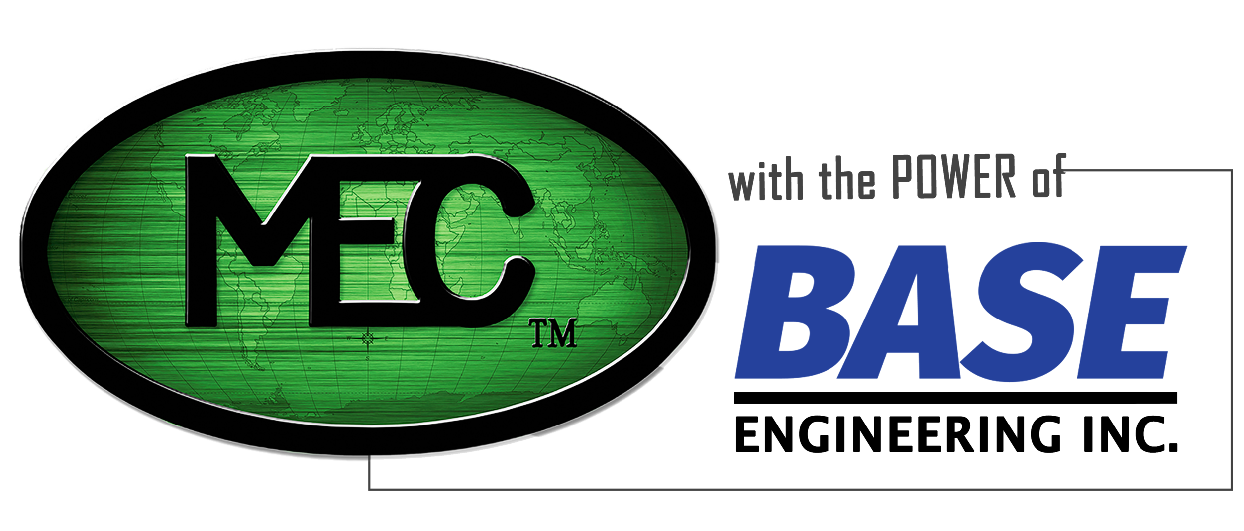 MEC-BASE placeholder.png