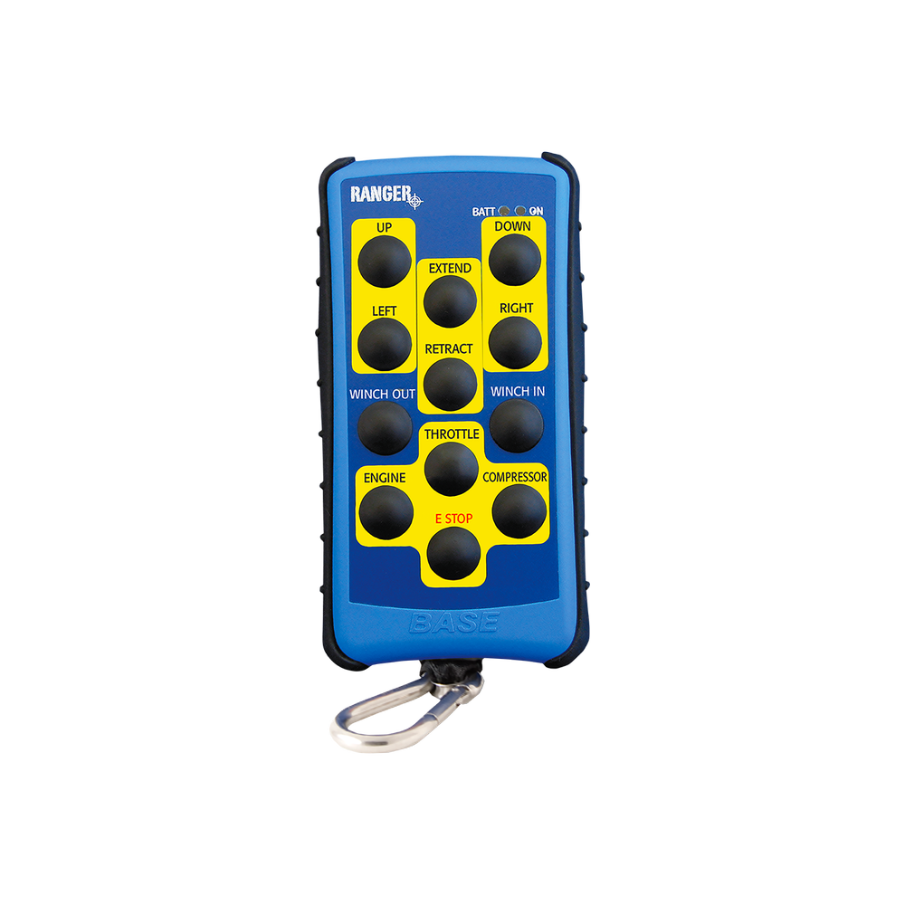 Crack base цвета 16. Urc mrf-100. Mrf-260i. Manipulators схема. Пульт дистанционного управления автопилотом s100.