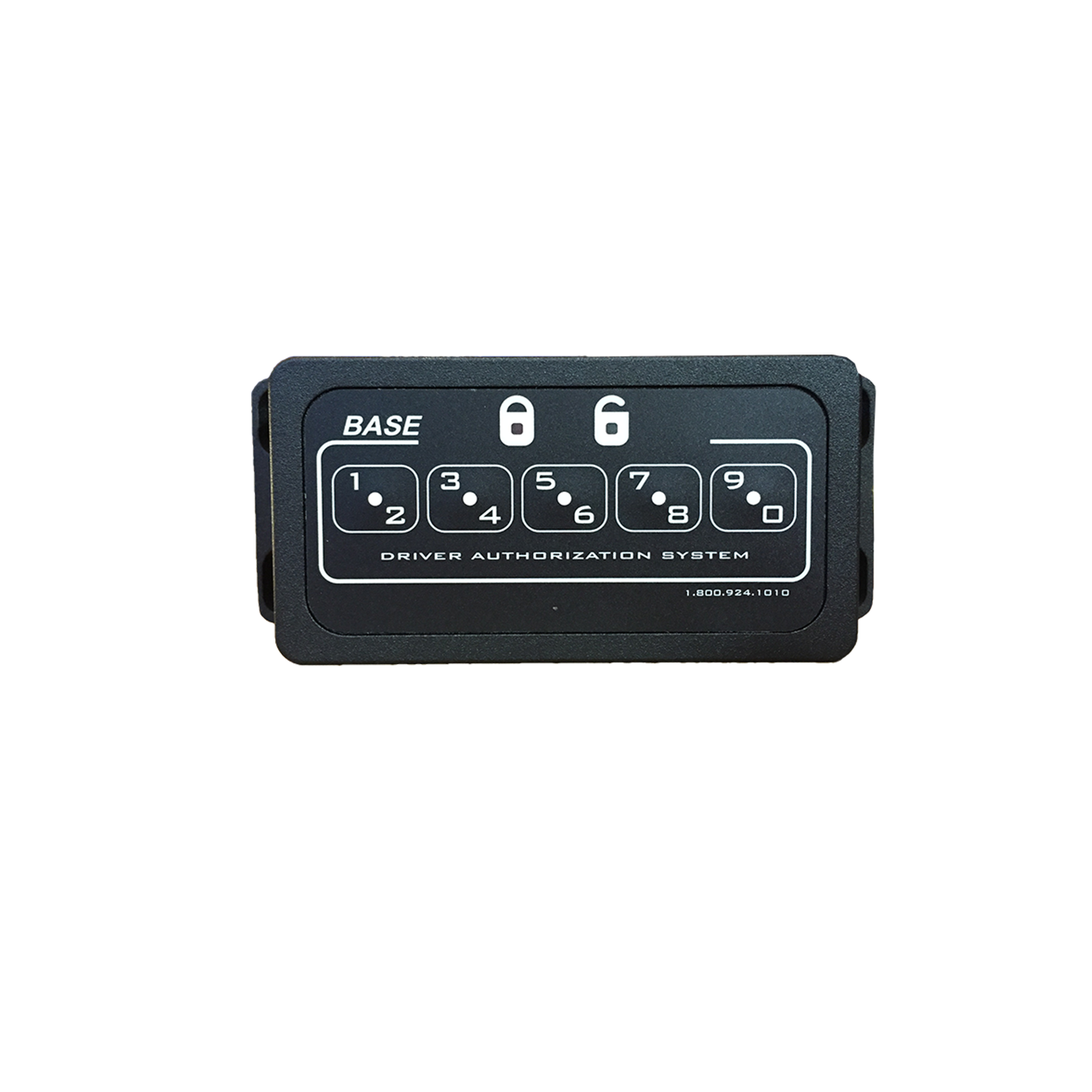 driver code BASE.png