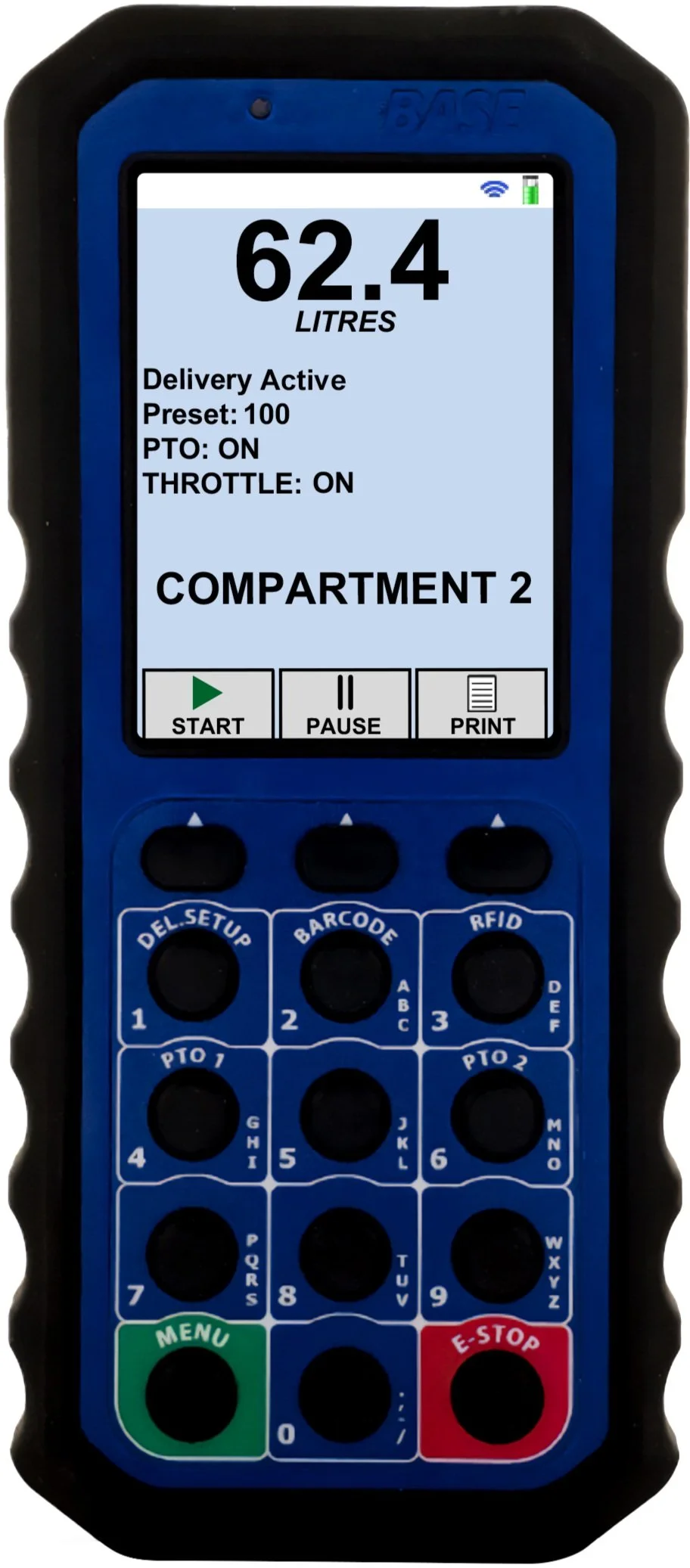 PC3-FrontView-ScreenDisplay-v1.jpg