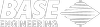 BASE Engineering Inc.
