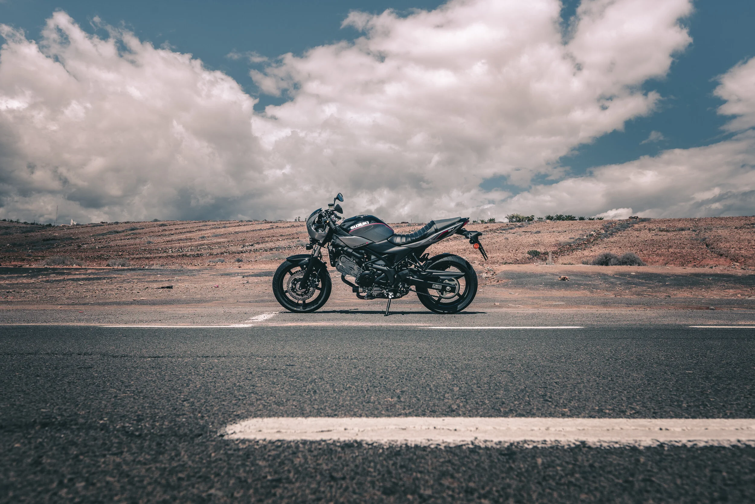 Suzuki SV650 x-1.jpg
