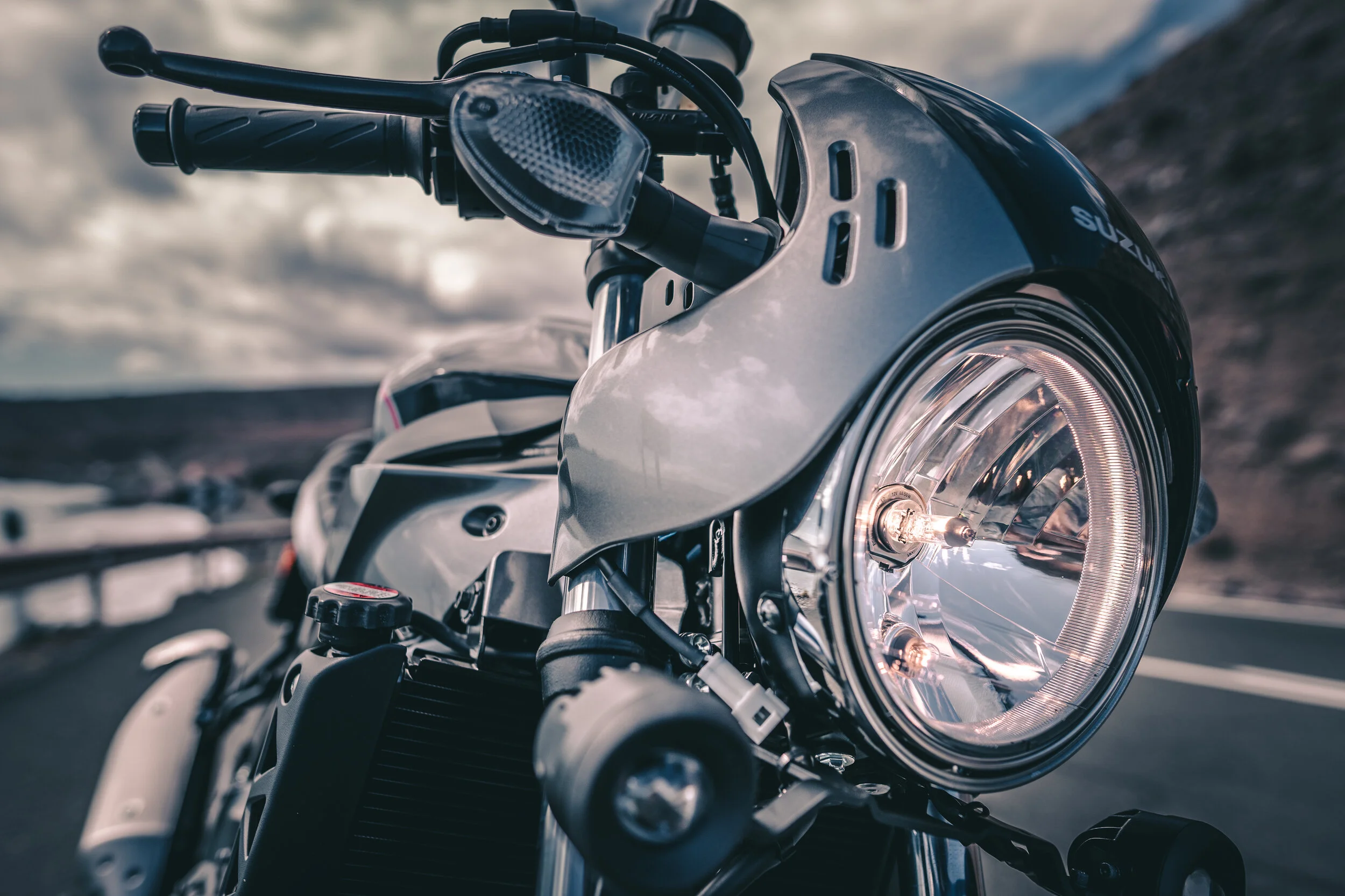 Suzuki SV650 x-11.jpg