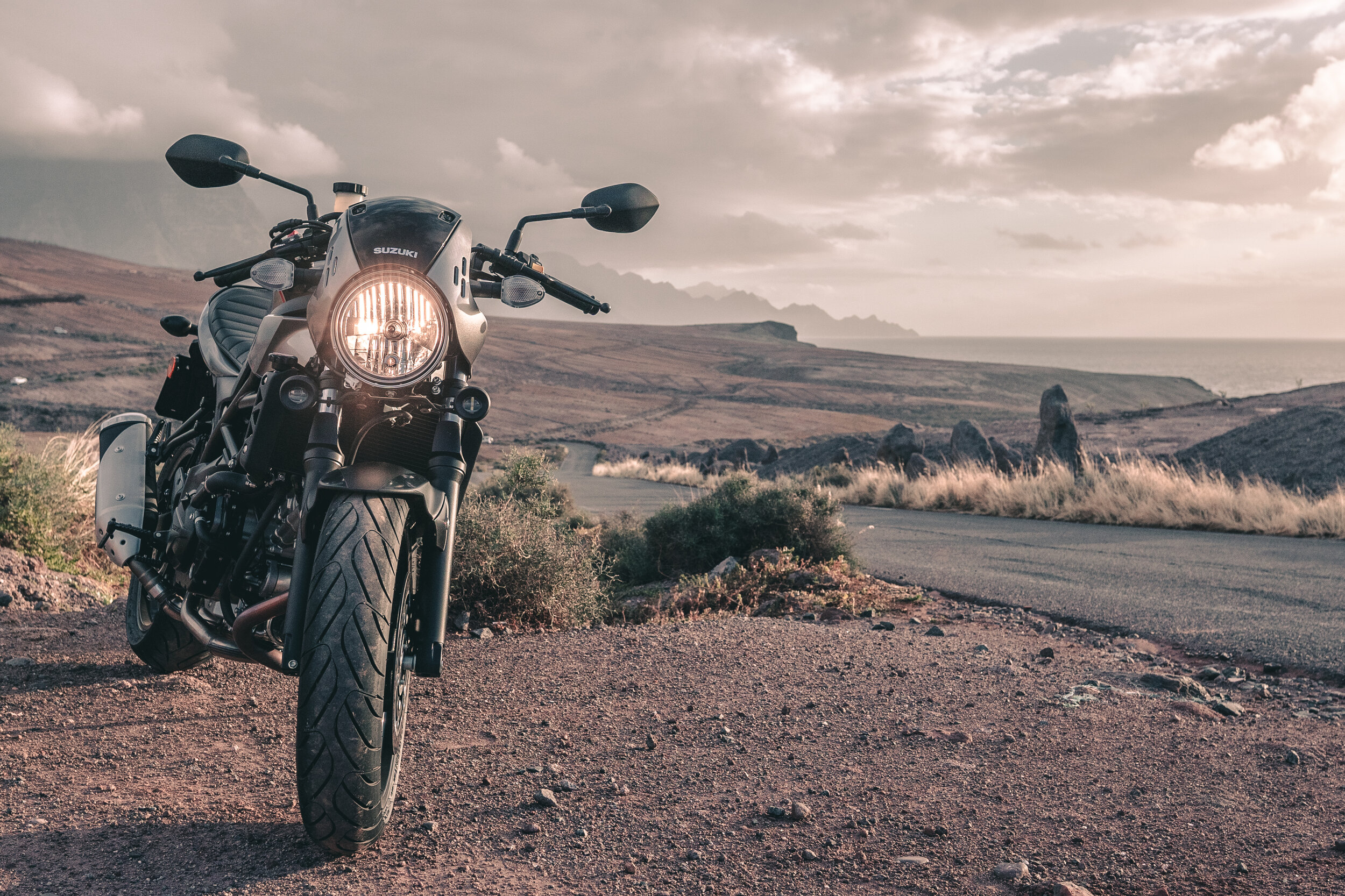 Suzuki SV650 x-26.jpg