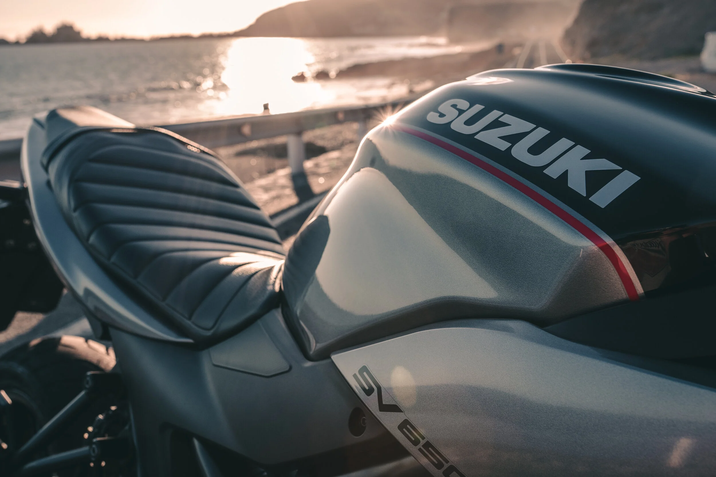 Suzuki SV650 x-17.jpg