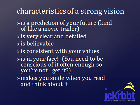 vision.png