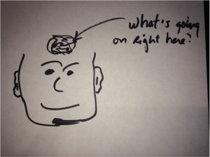 head.png