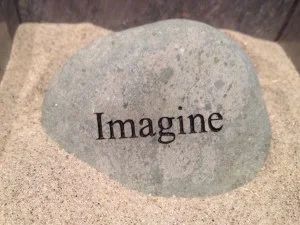 DB-imagine-in-sand.jpg