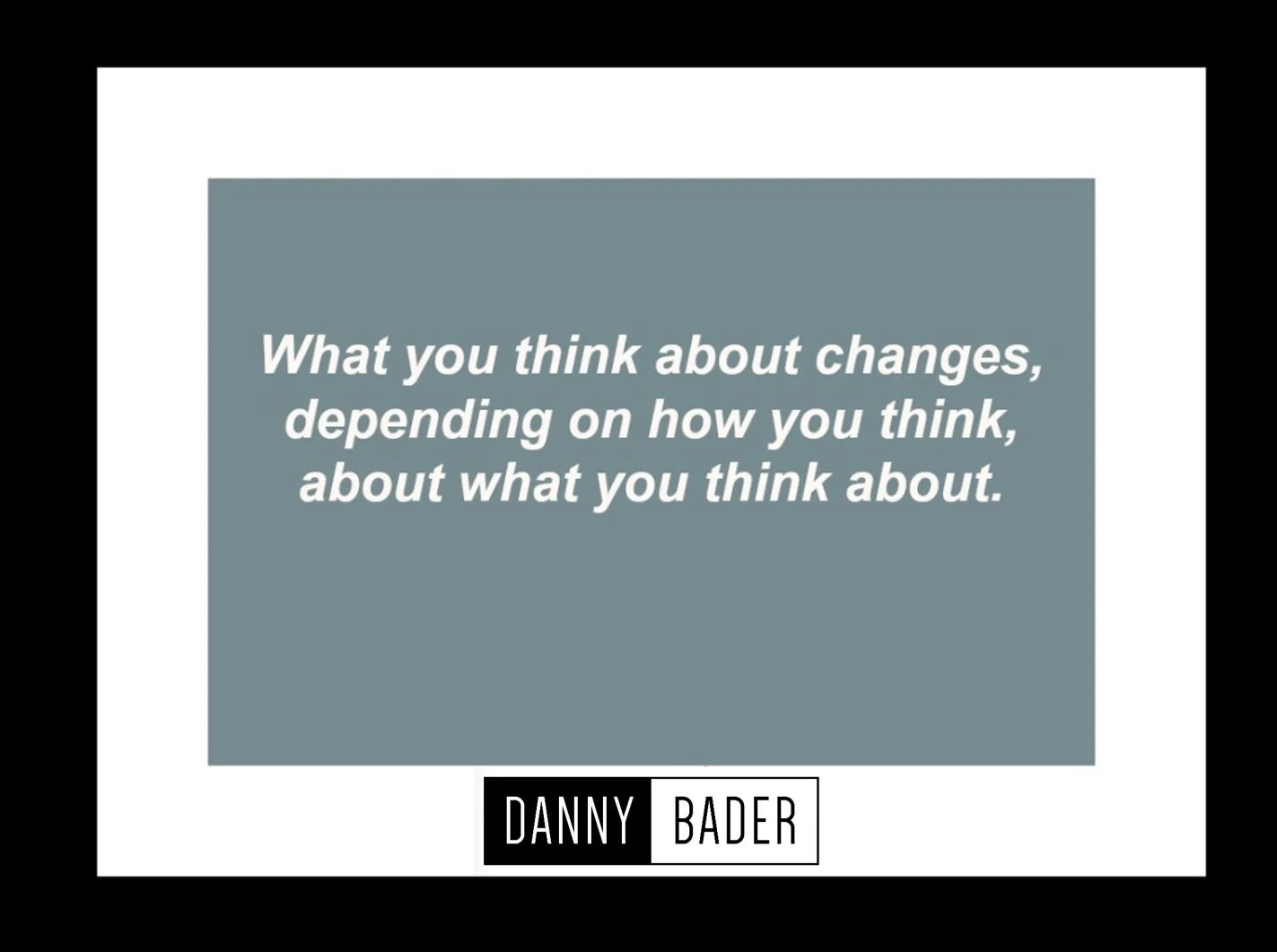 how+think.jpg
