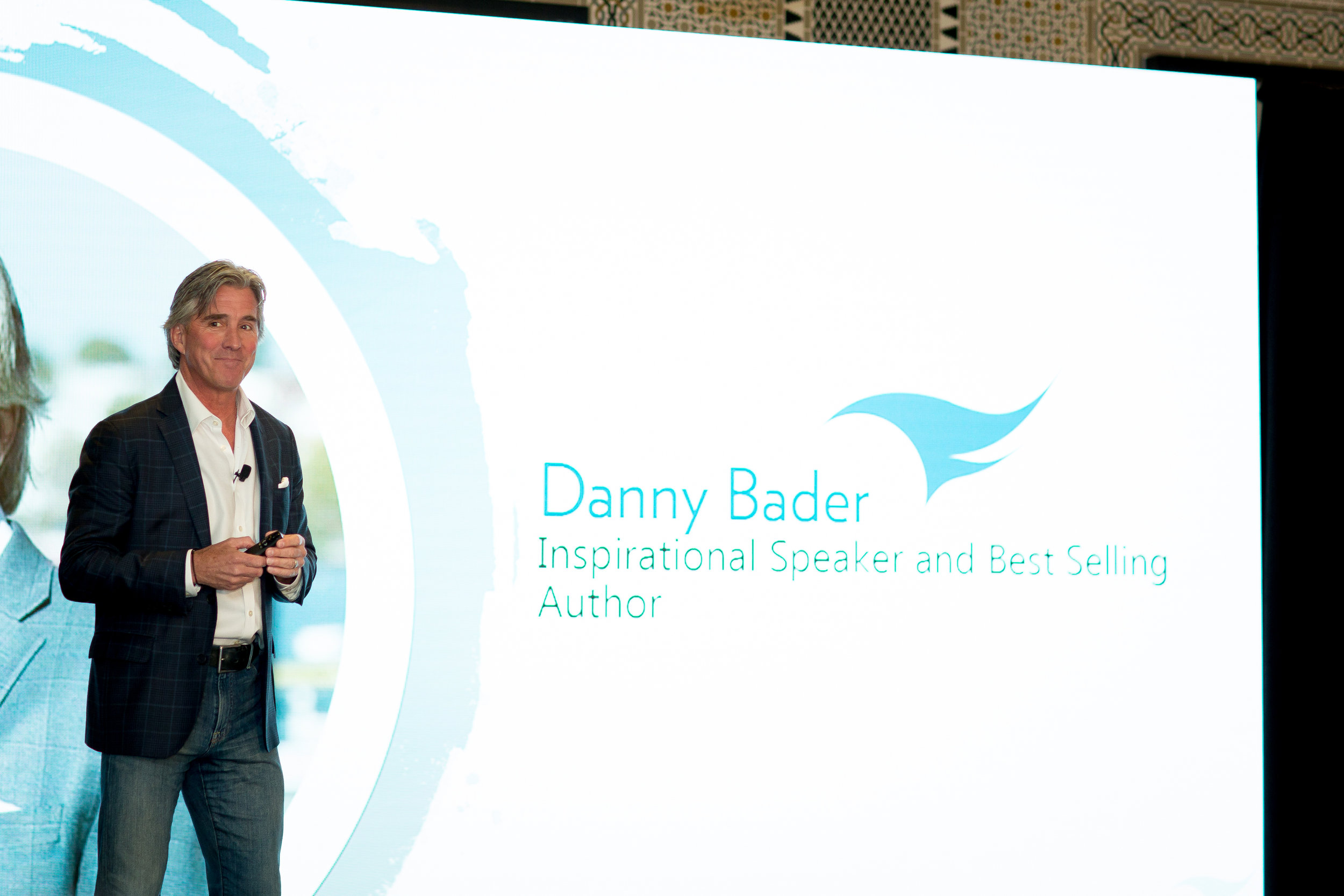 ClarionDoorUsersConference-326.jpg