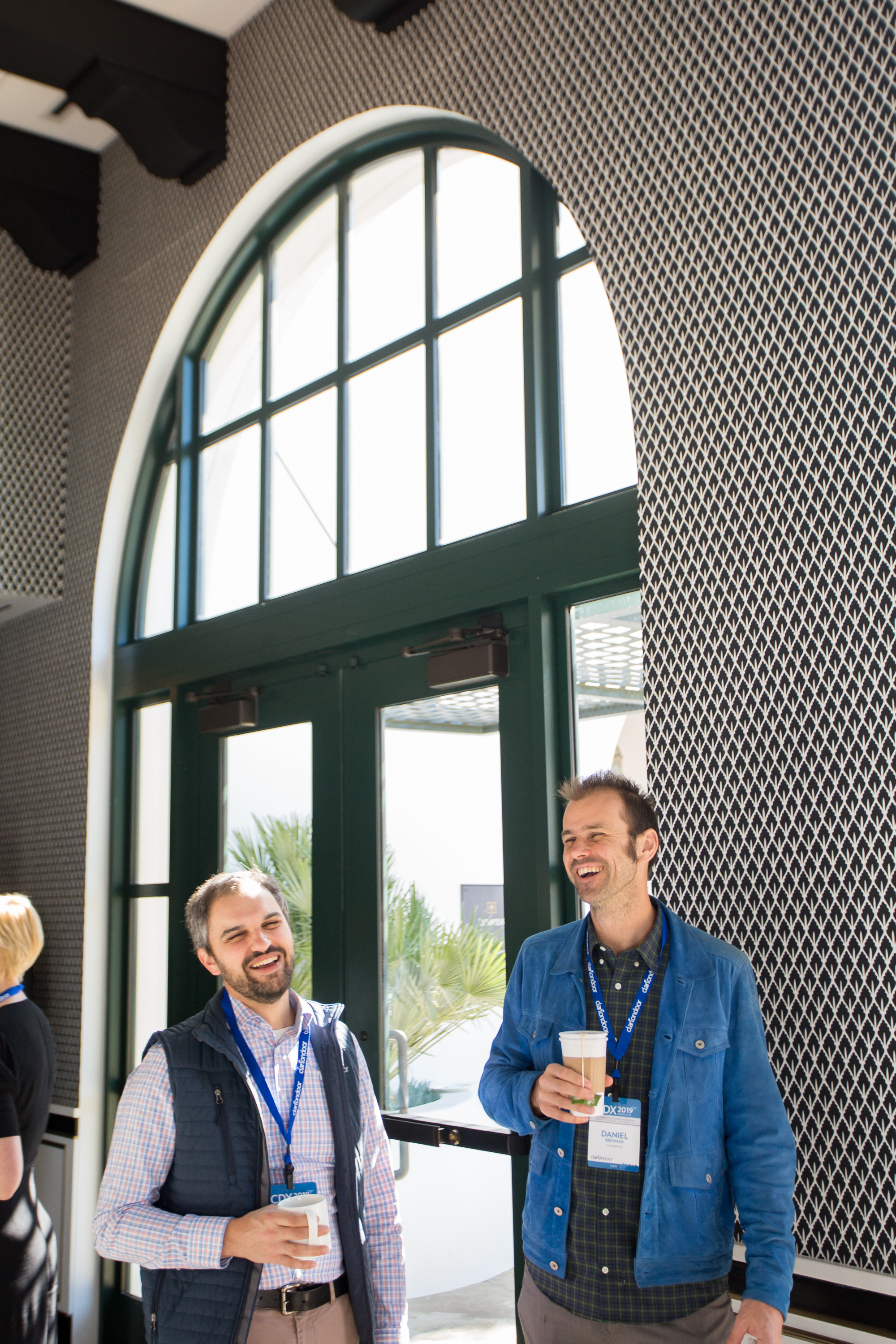 ClarionDoorUsersConference-281.jpg