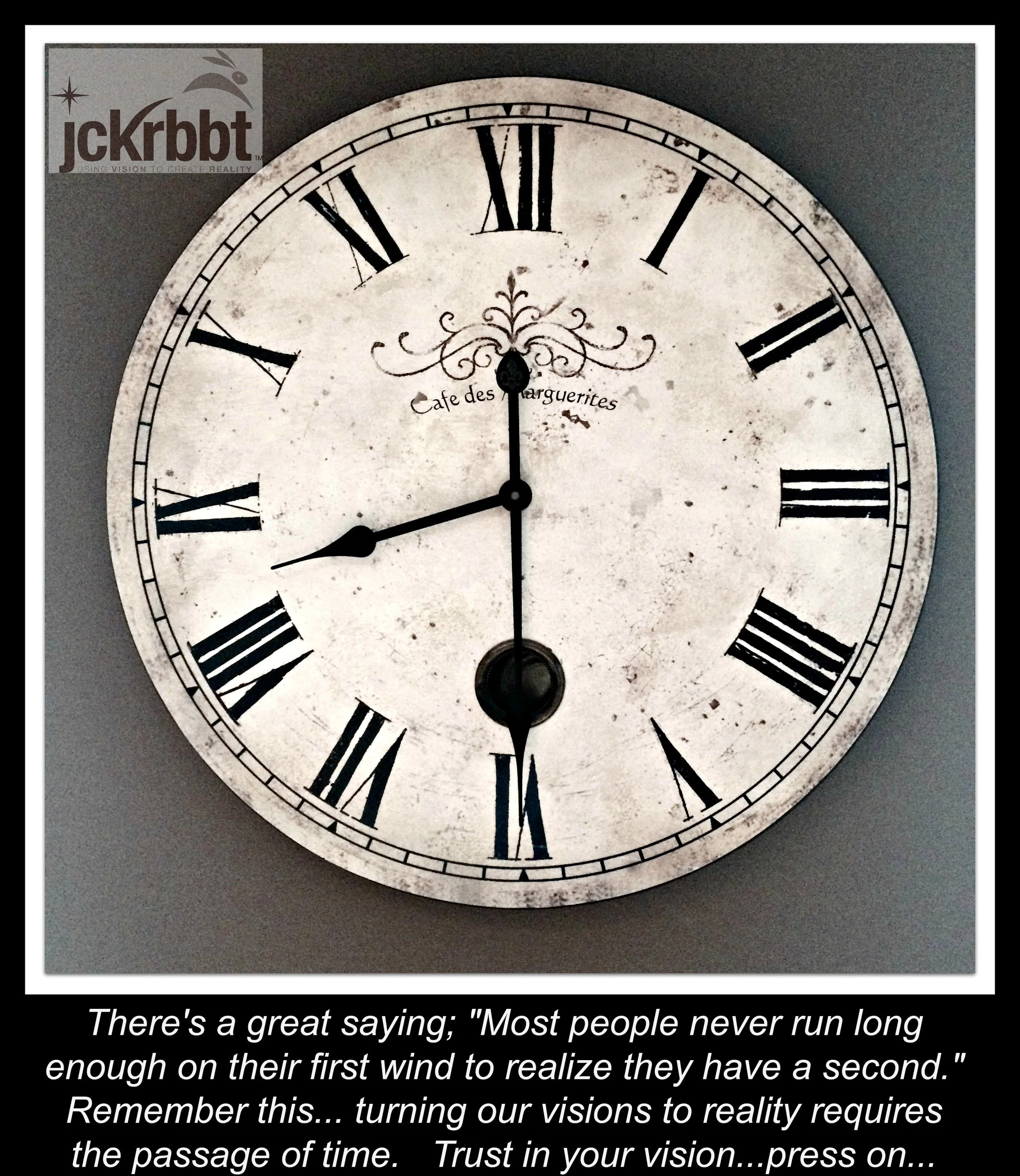 clock.jpg