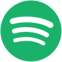 spotify3.png