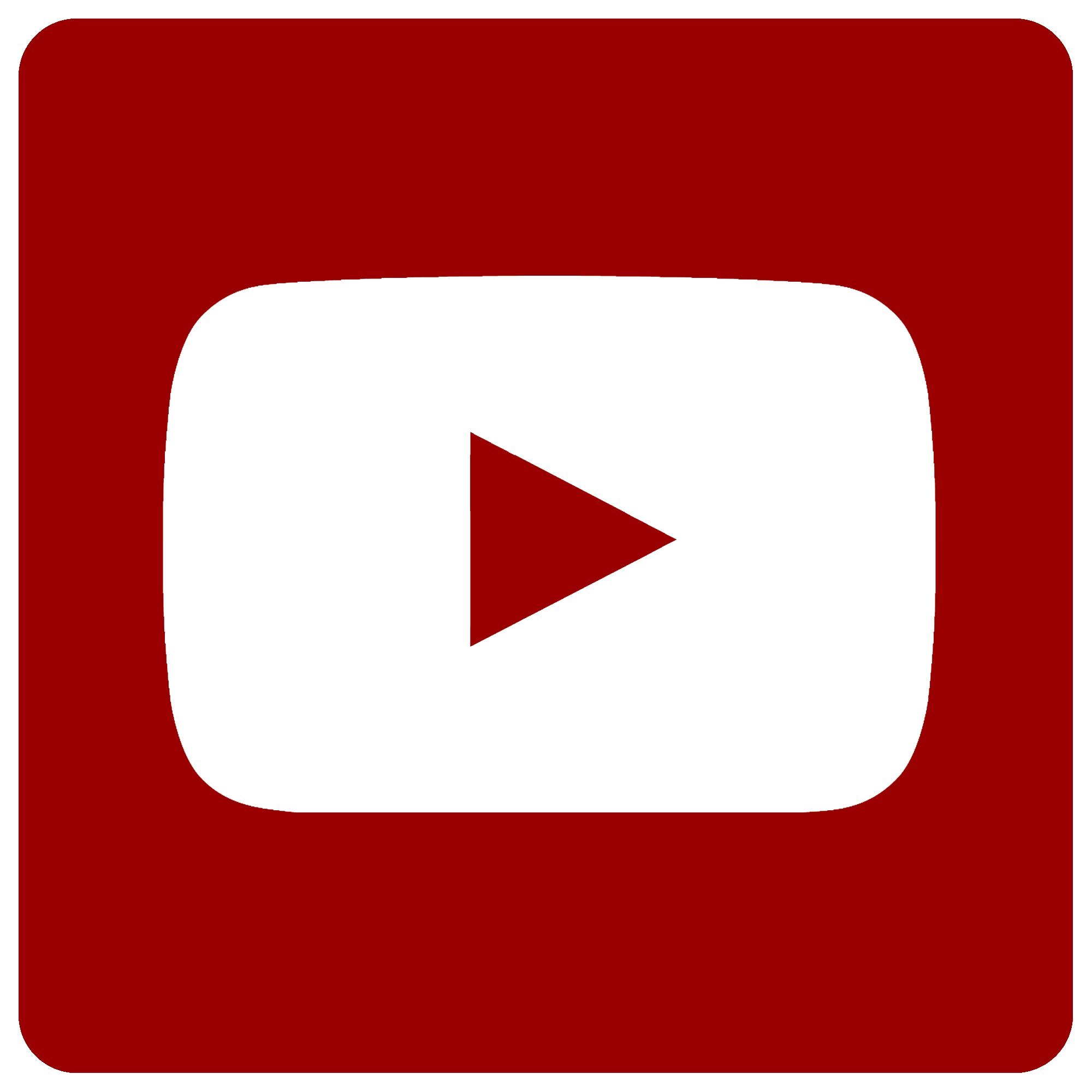 logo-YouTube.jpg