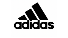 logos_3.png
