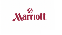 logos_7.png