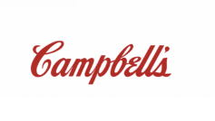logos_9.png