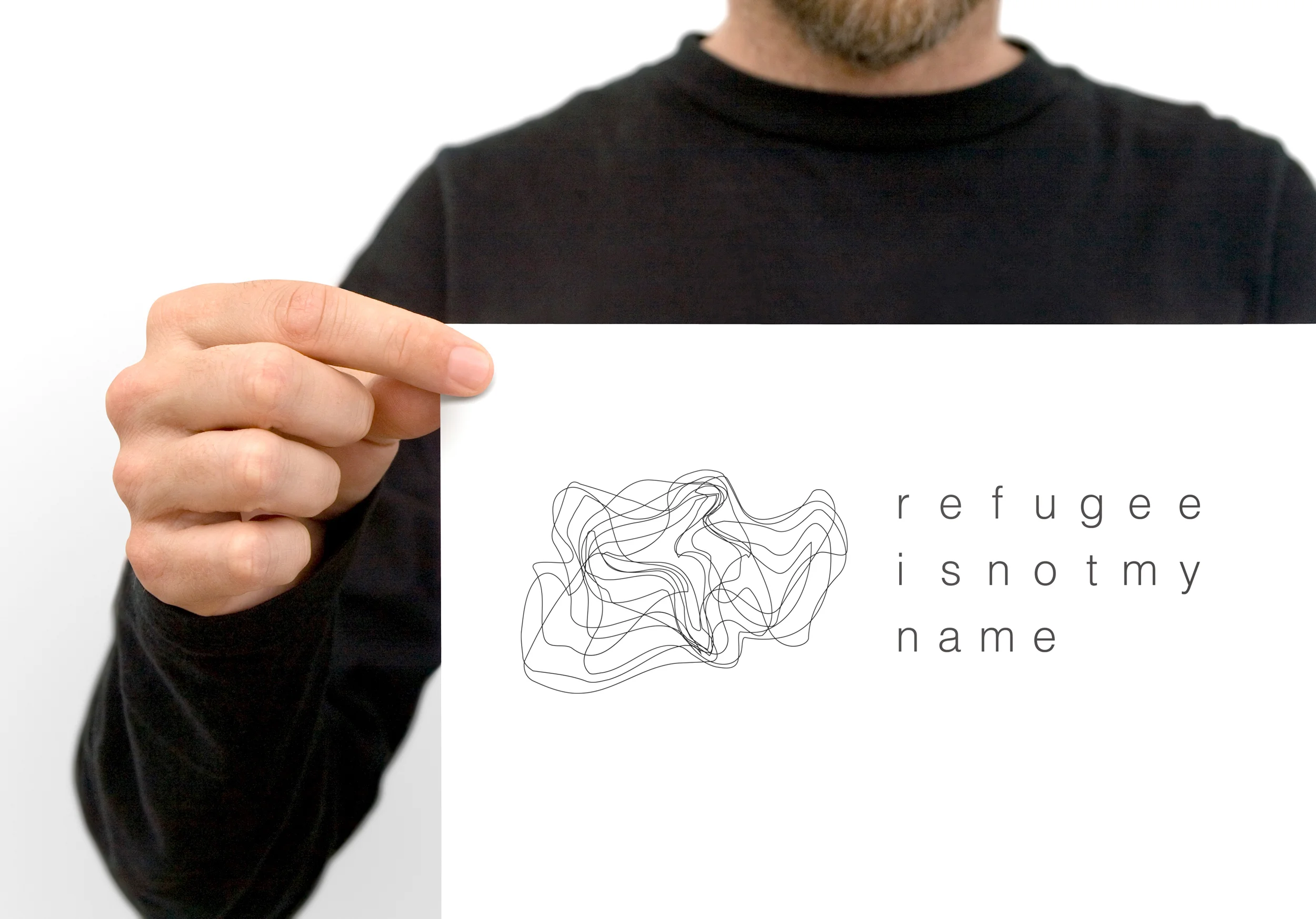 advocacy-branding-agency-portfolio.jpg