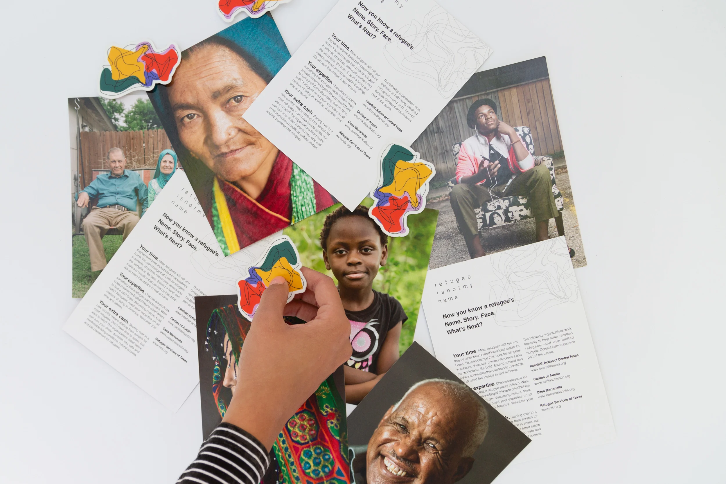 marketing-collateral-event-design-austin.jpg