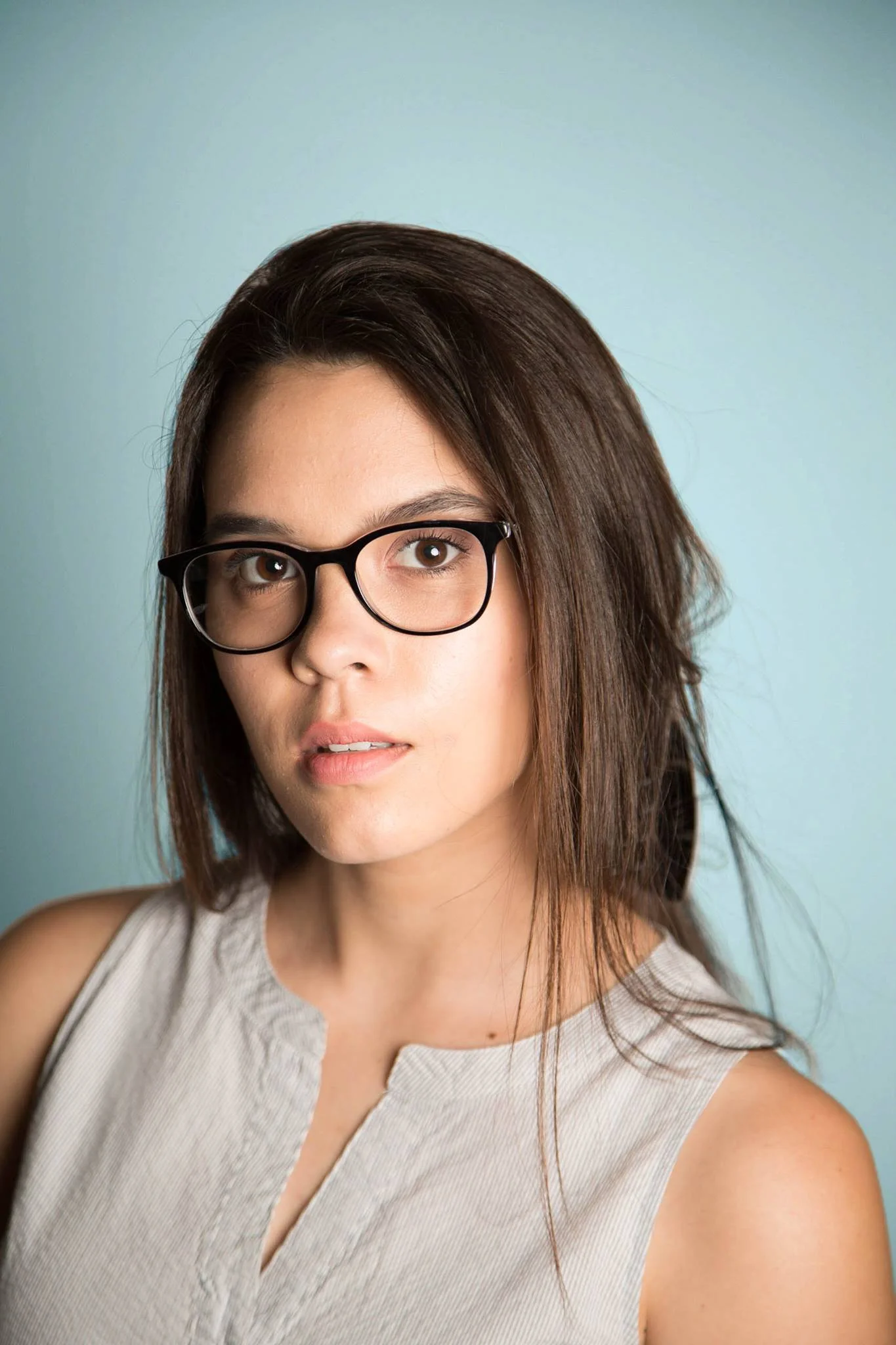 kat-gibbs-color-headshot.jpg