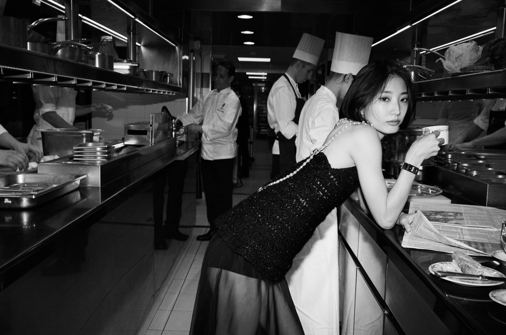 Capture d’écran 2018-09-30 à 18.24.23.png