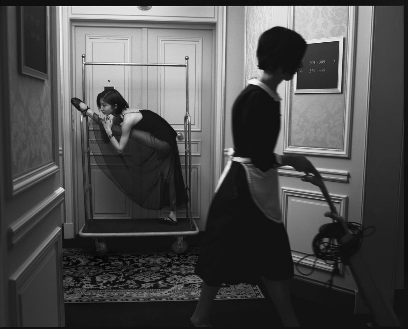 Capture d’écran 2018-09-30 à 18.24.07.png