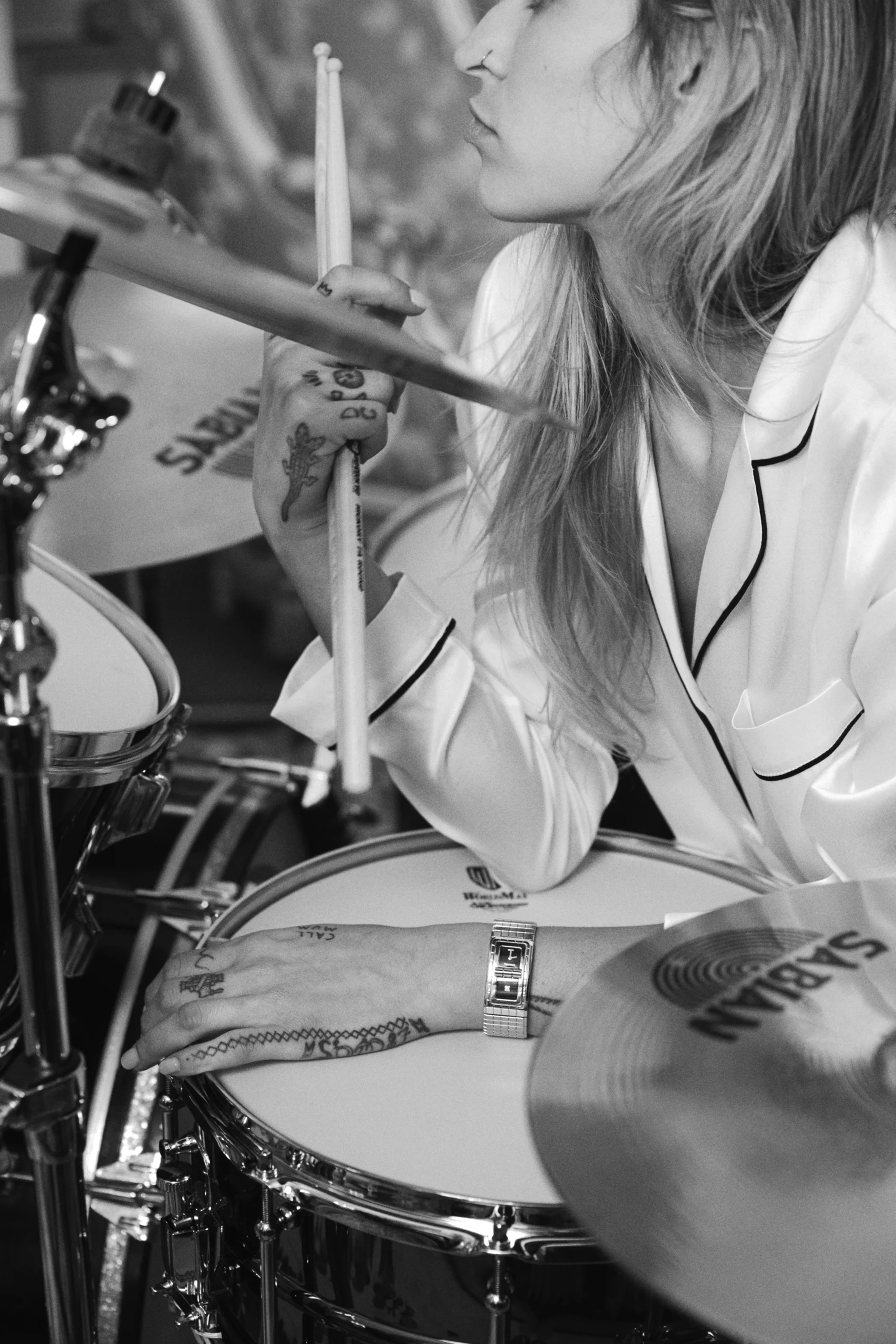 180427_CHANEL_LK05-1201 1_RD2.jpg