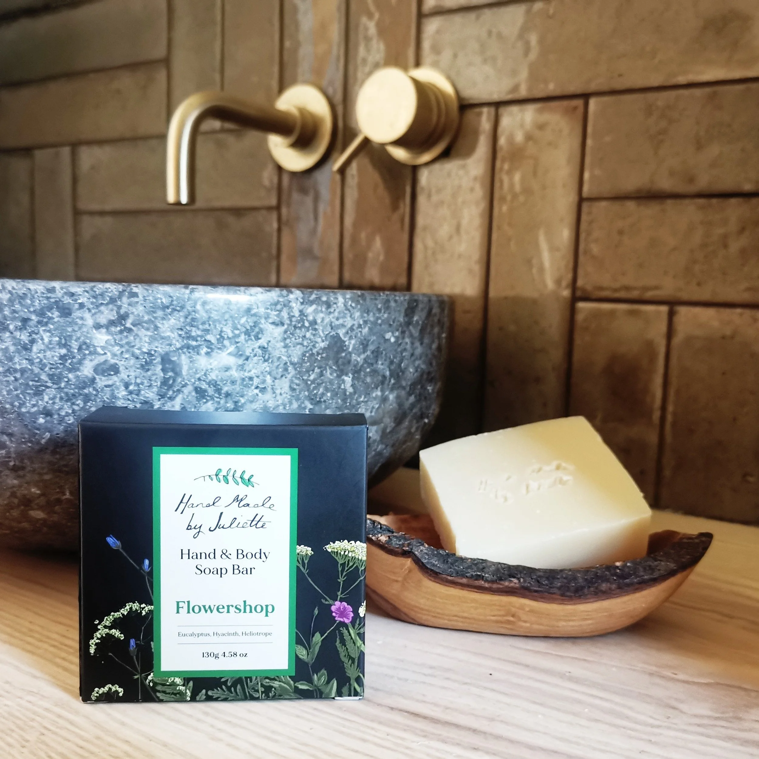 SoapFlowerShopSq.jpg