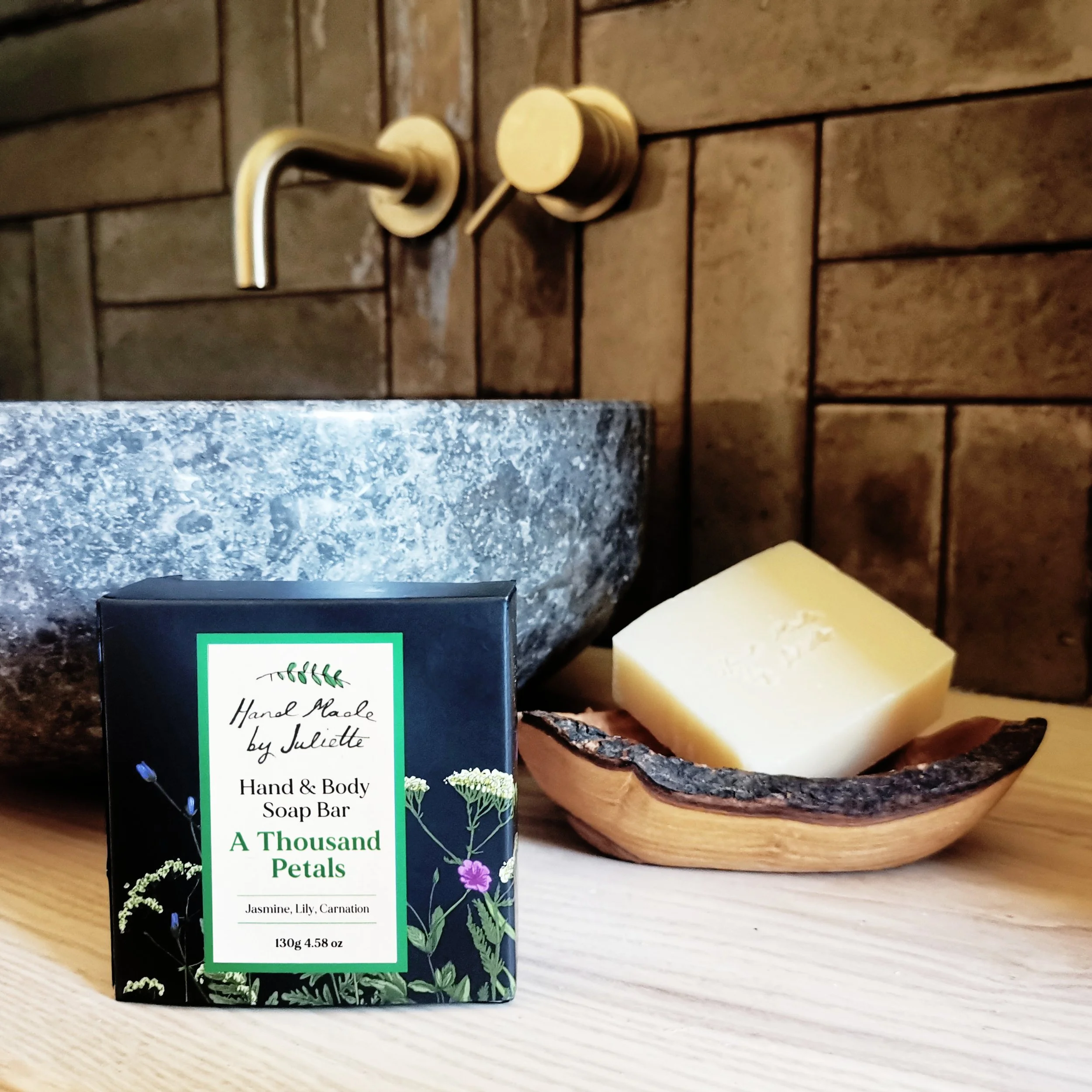 Soap1000PetalsSq.jpg