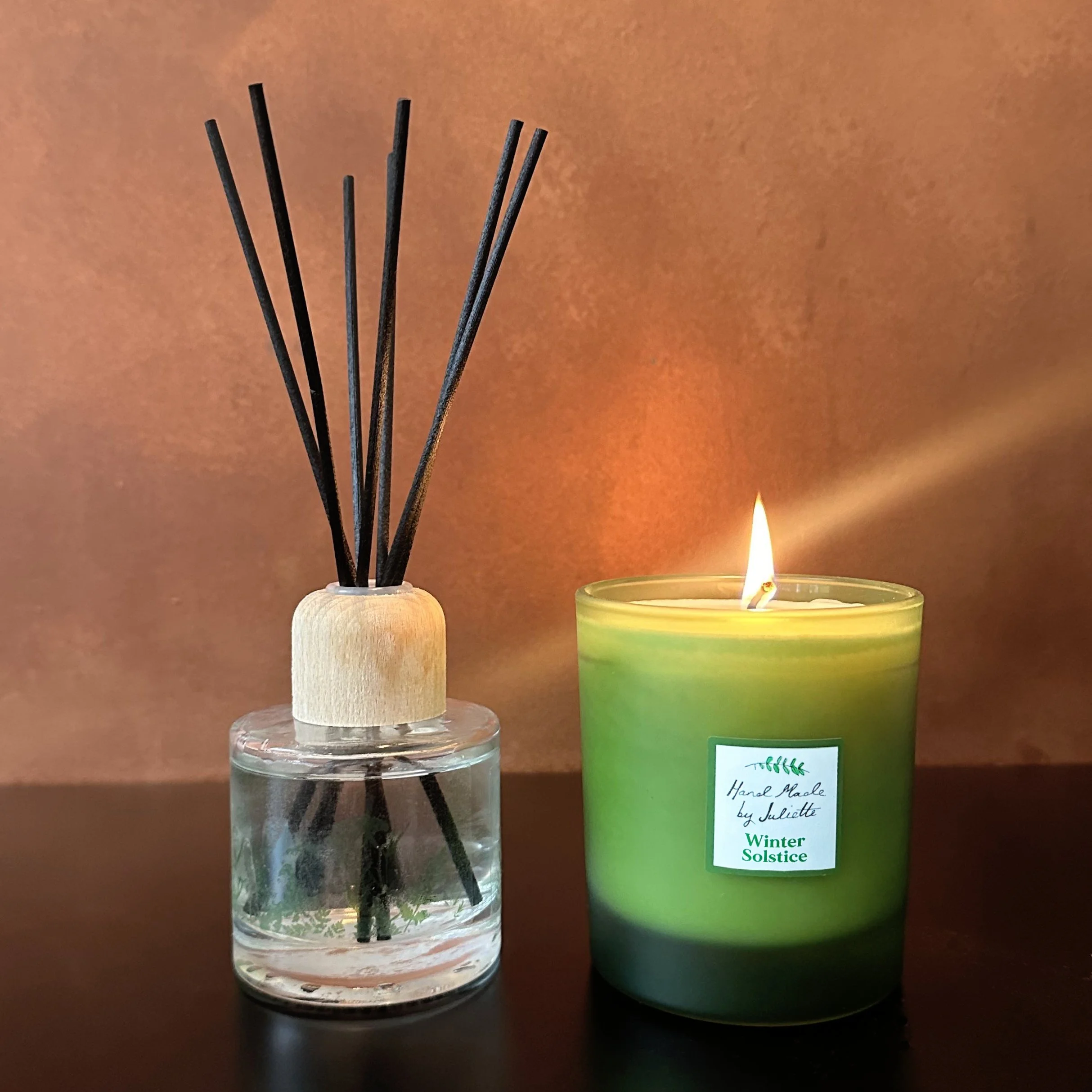 WinterSolsticeCandleDiffuserLit.jpg