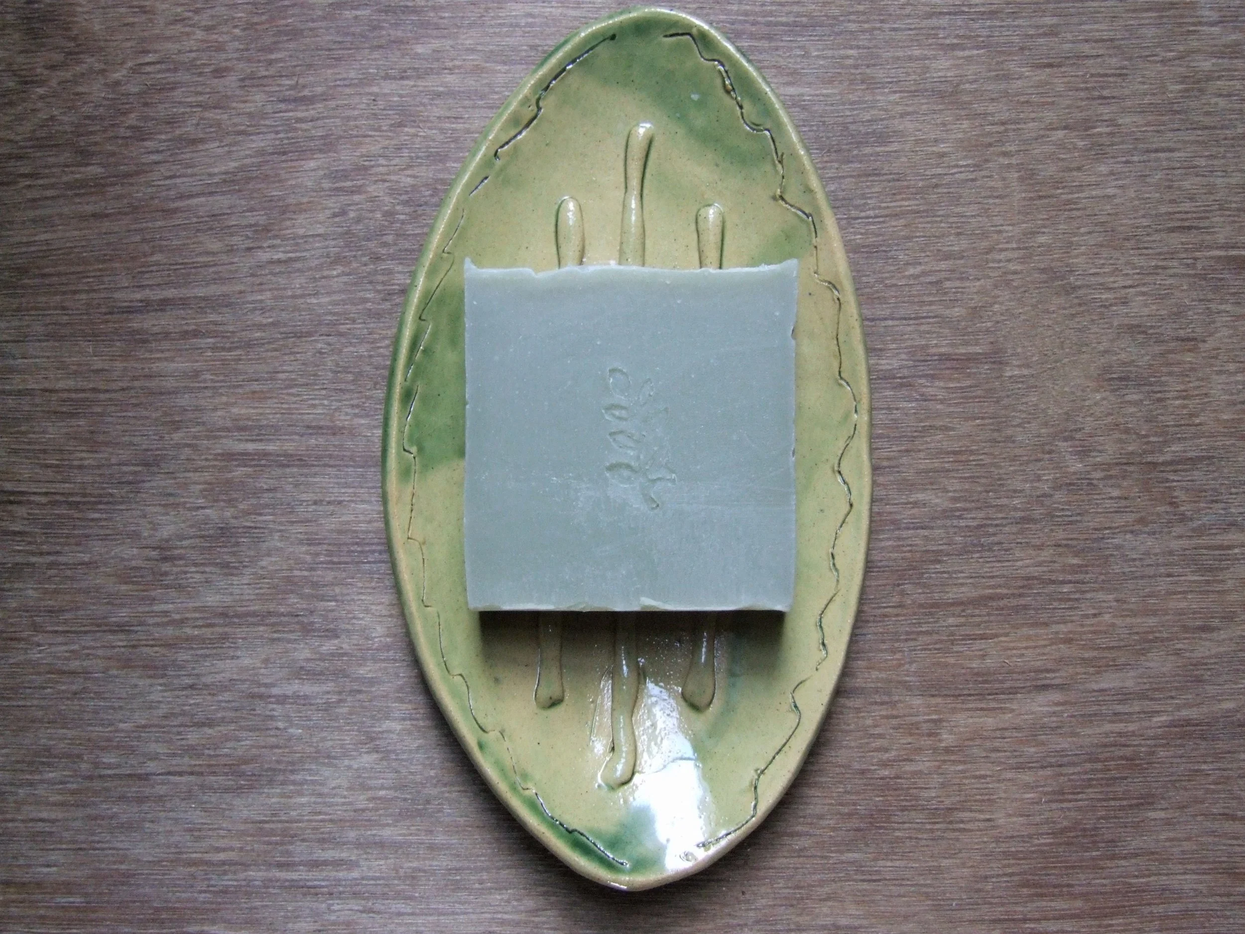 gardeners soap no wrap.jpg