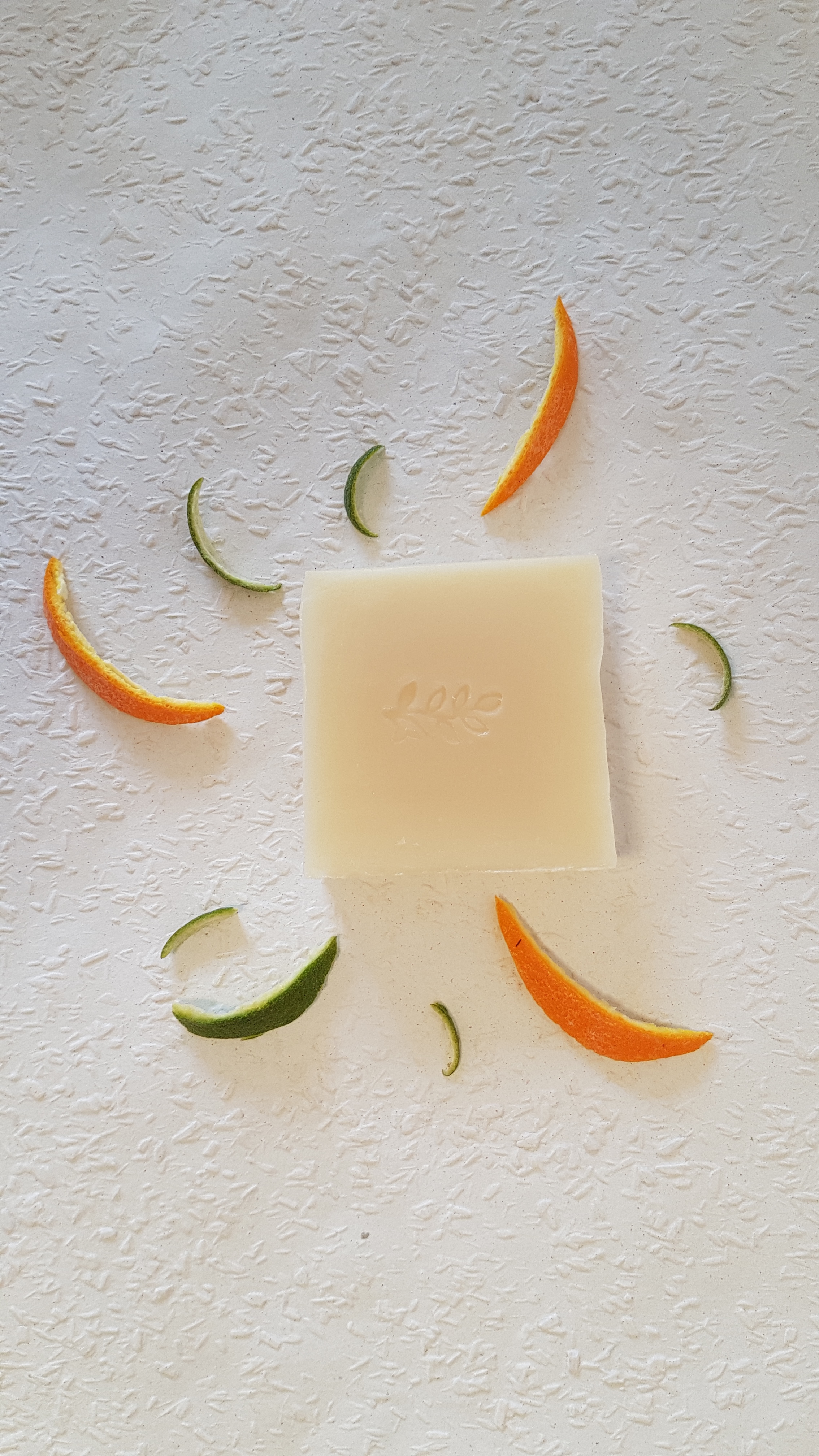 orange vertical.jpeg