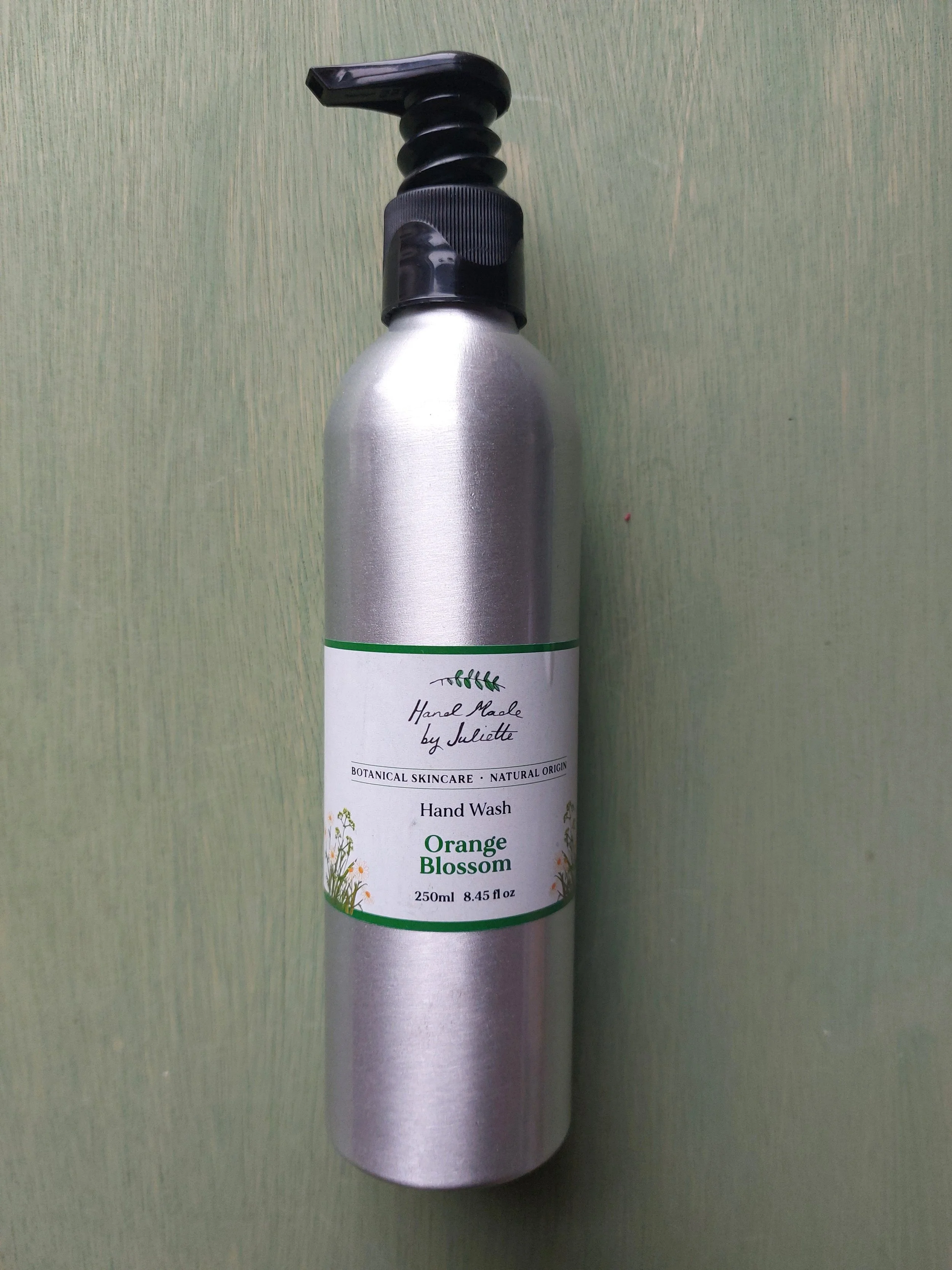 orangeblossom hand wash greed.jpg