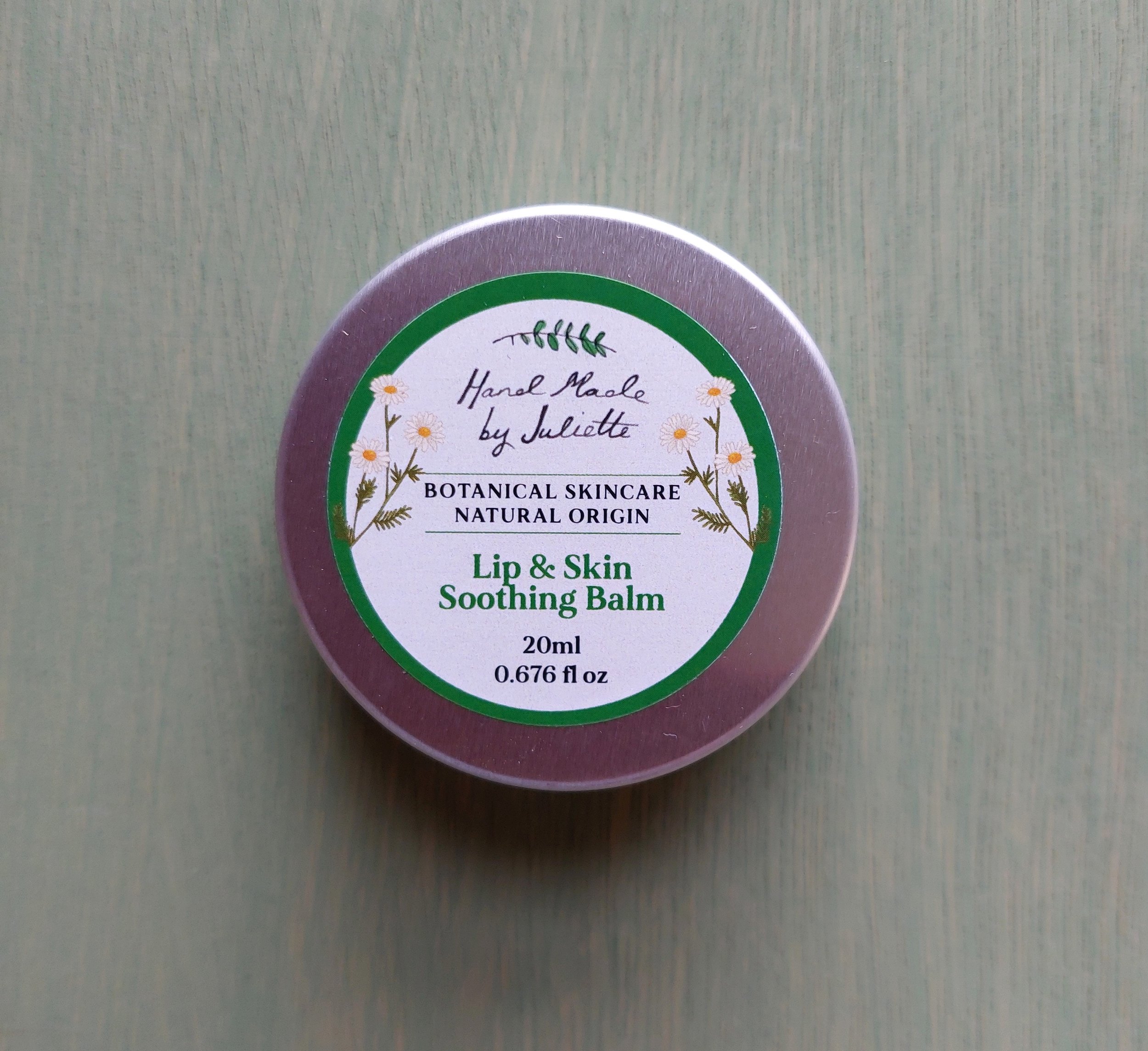 balm lip and skin green.jpg